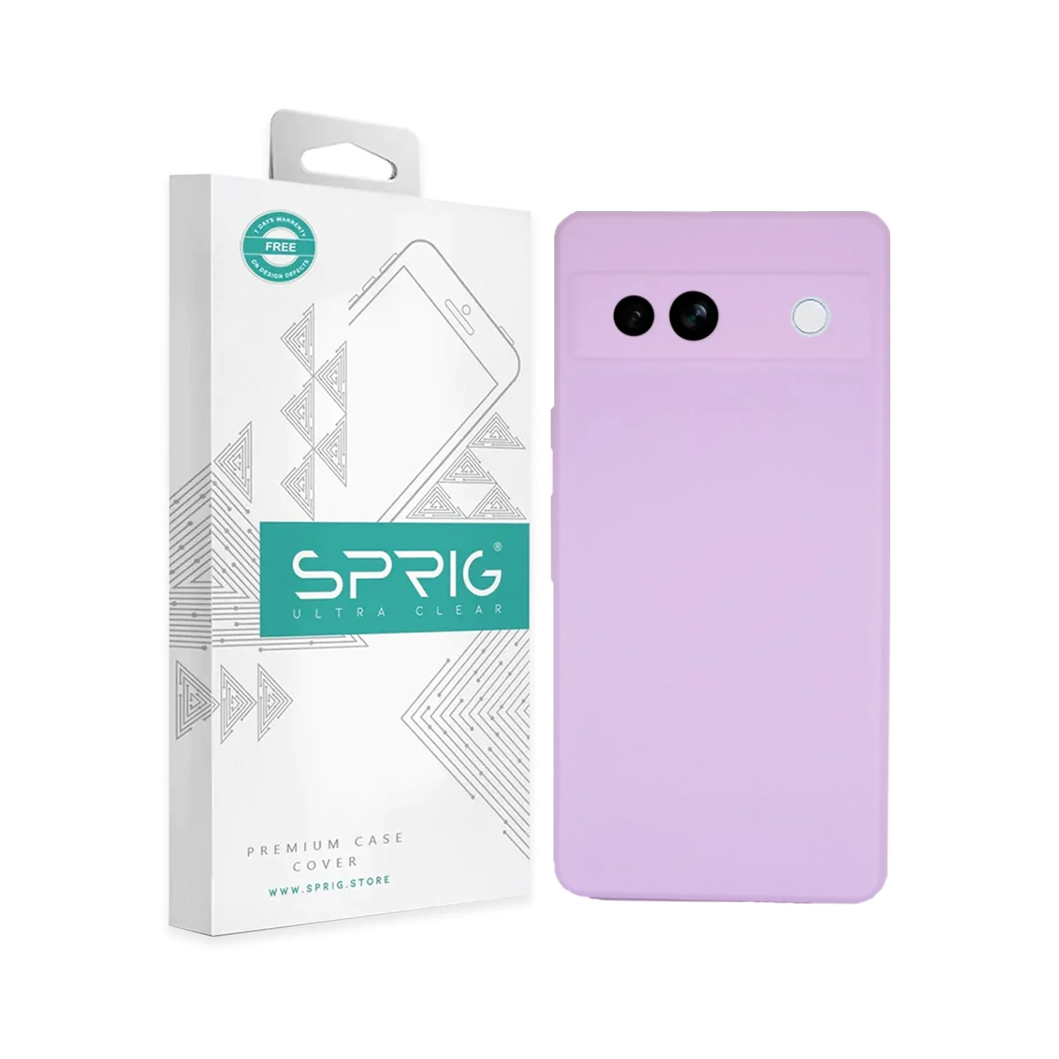 Product image 160