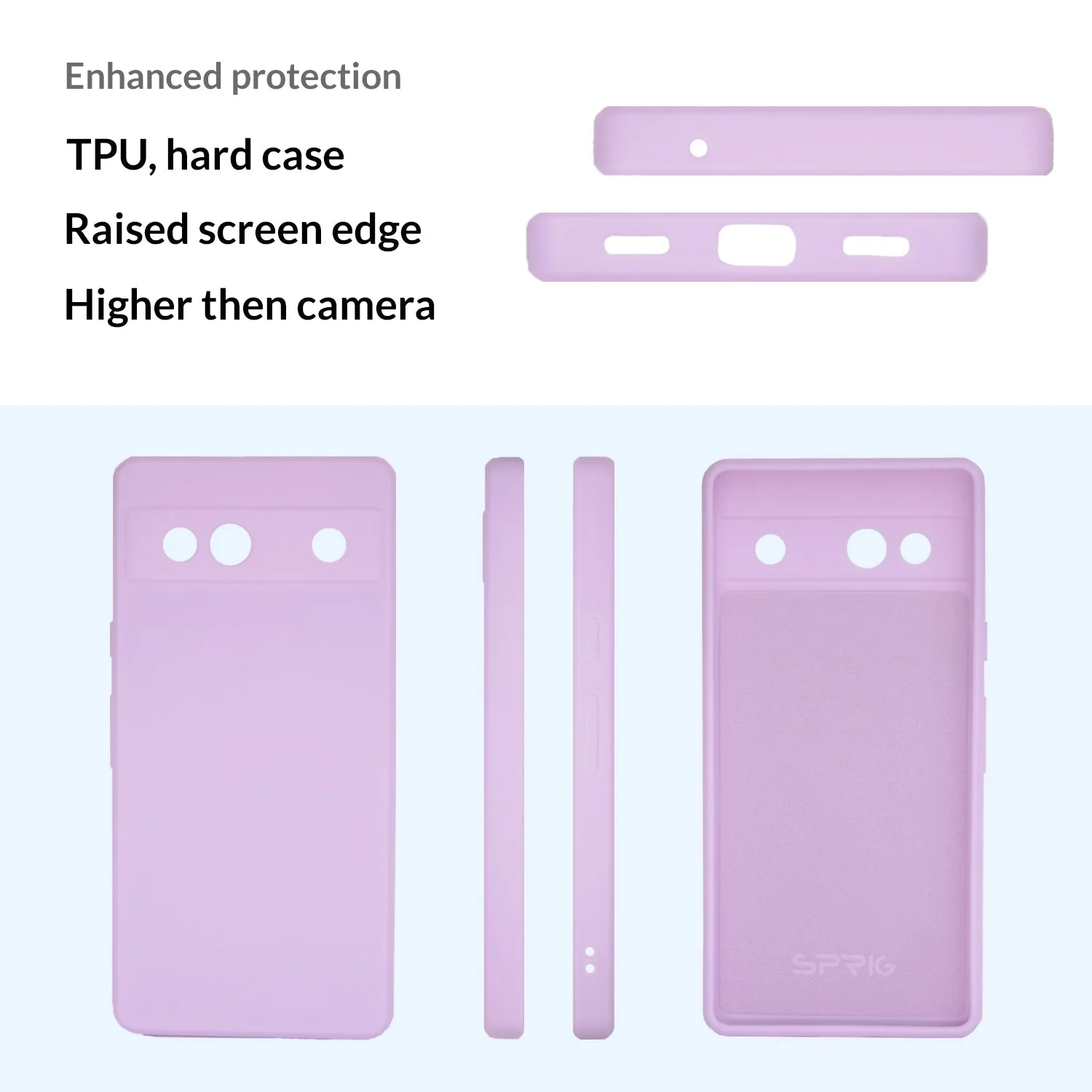 Product image 162