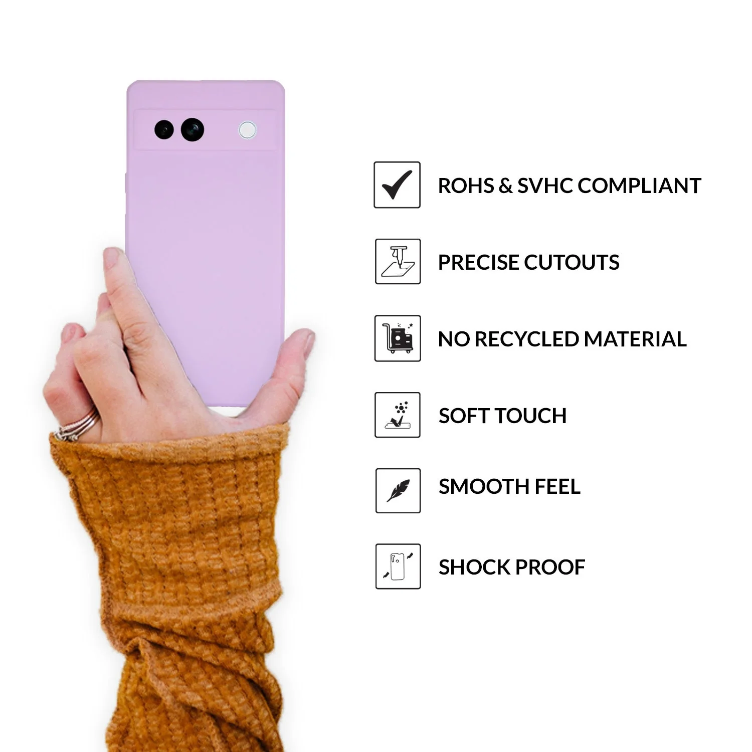 Product image 163