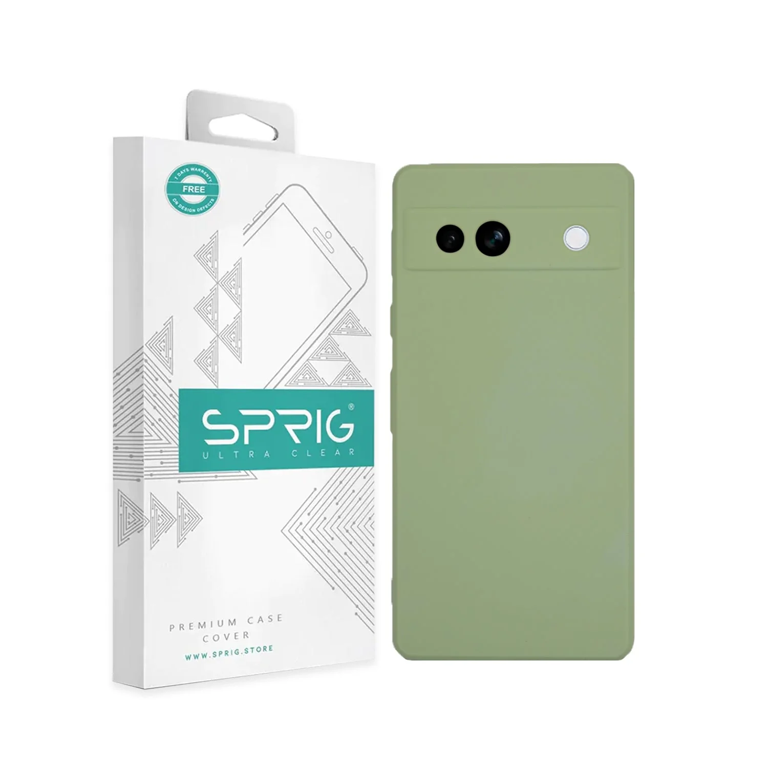 Product image 164