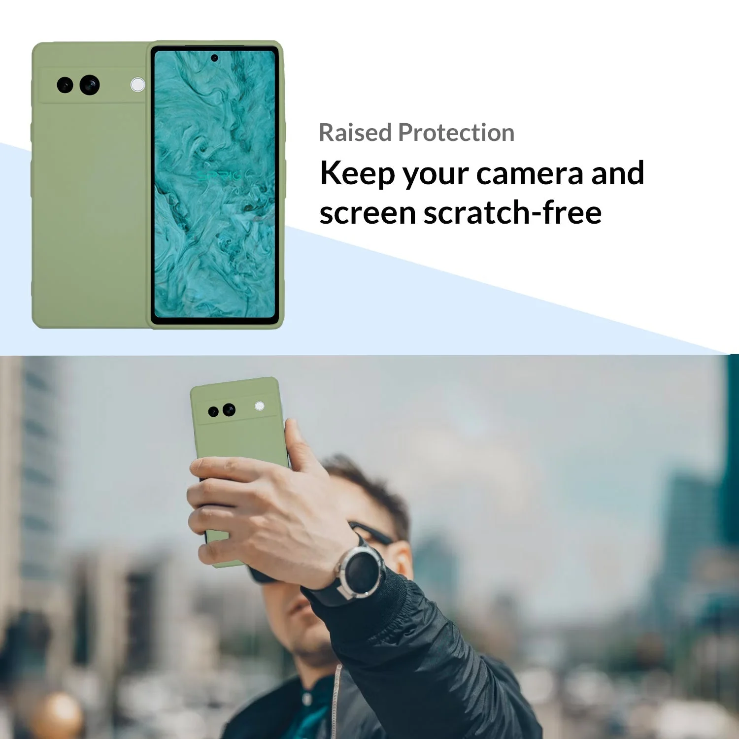 Product image 165