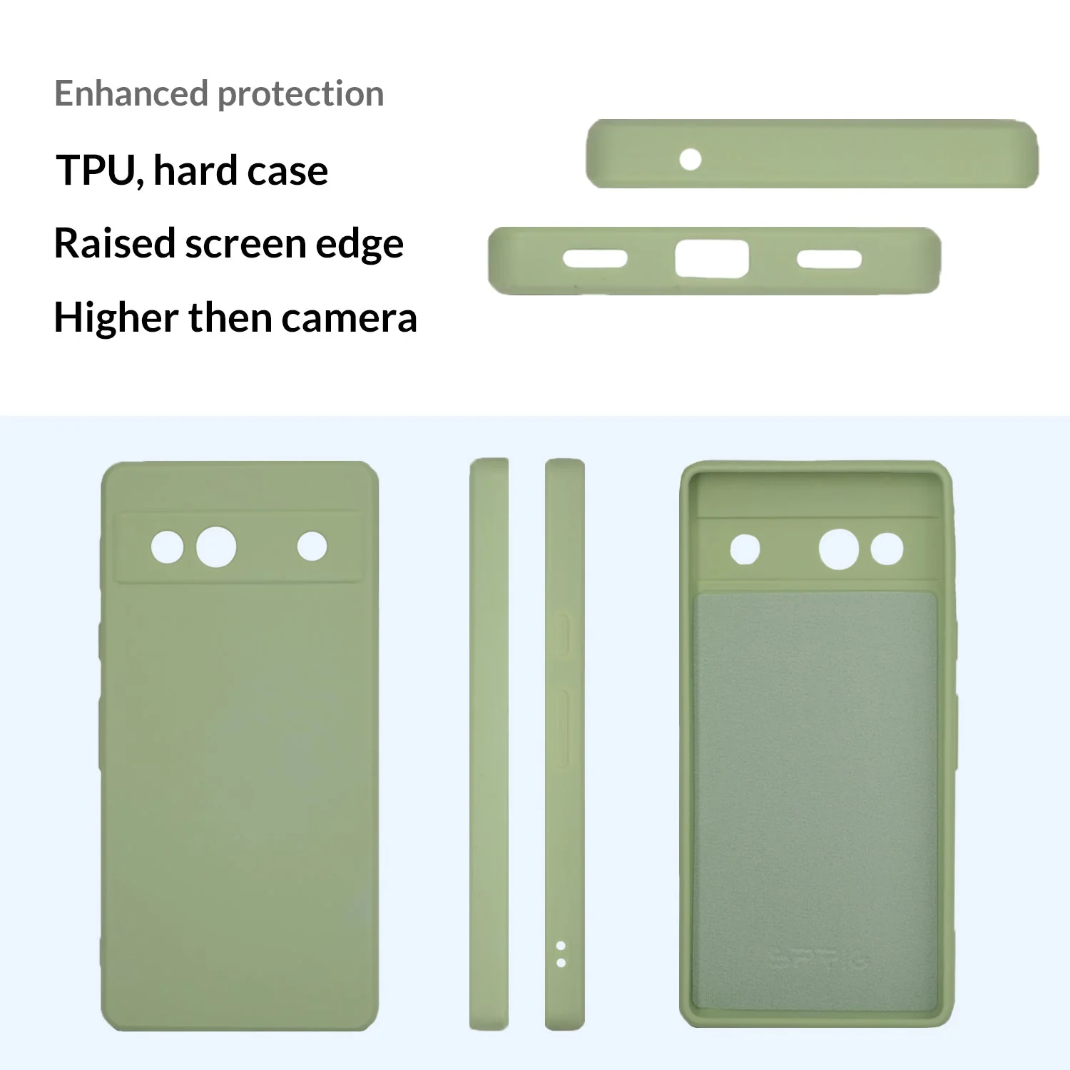 Product image 166