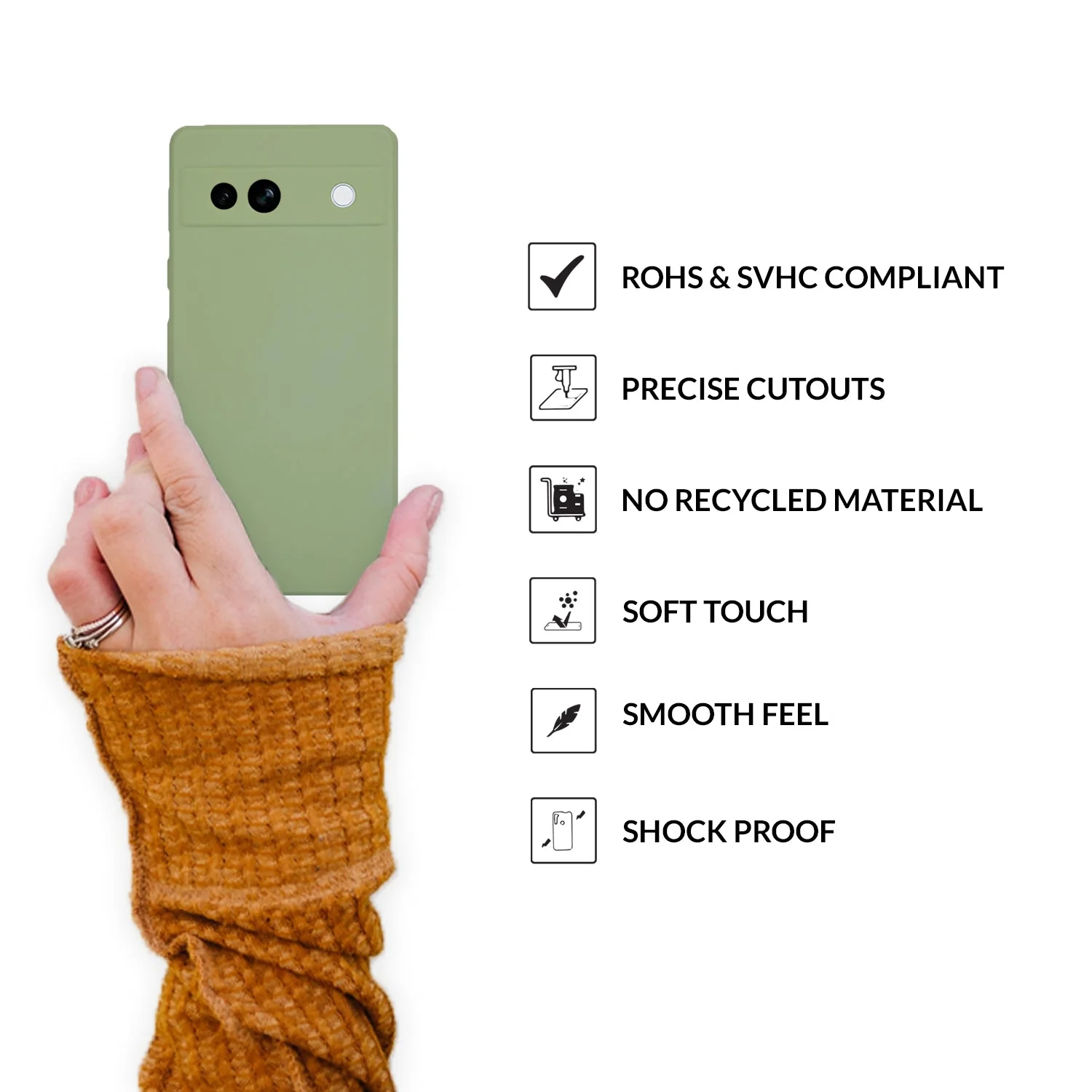 Product image 167