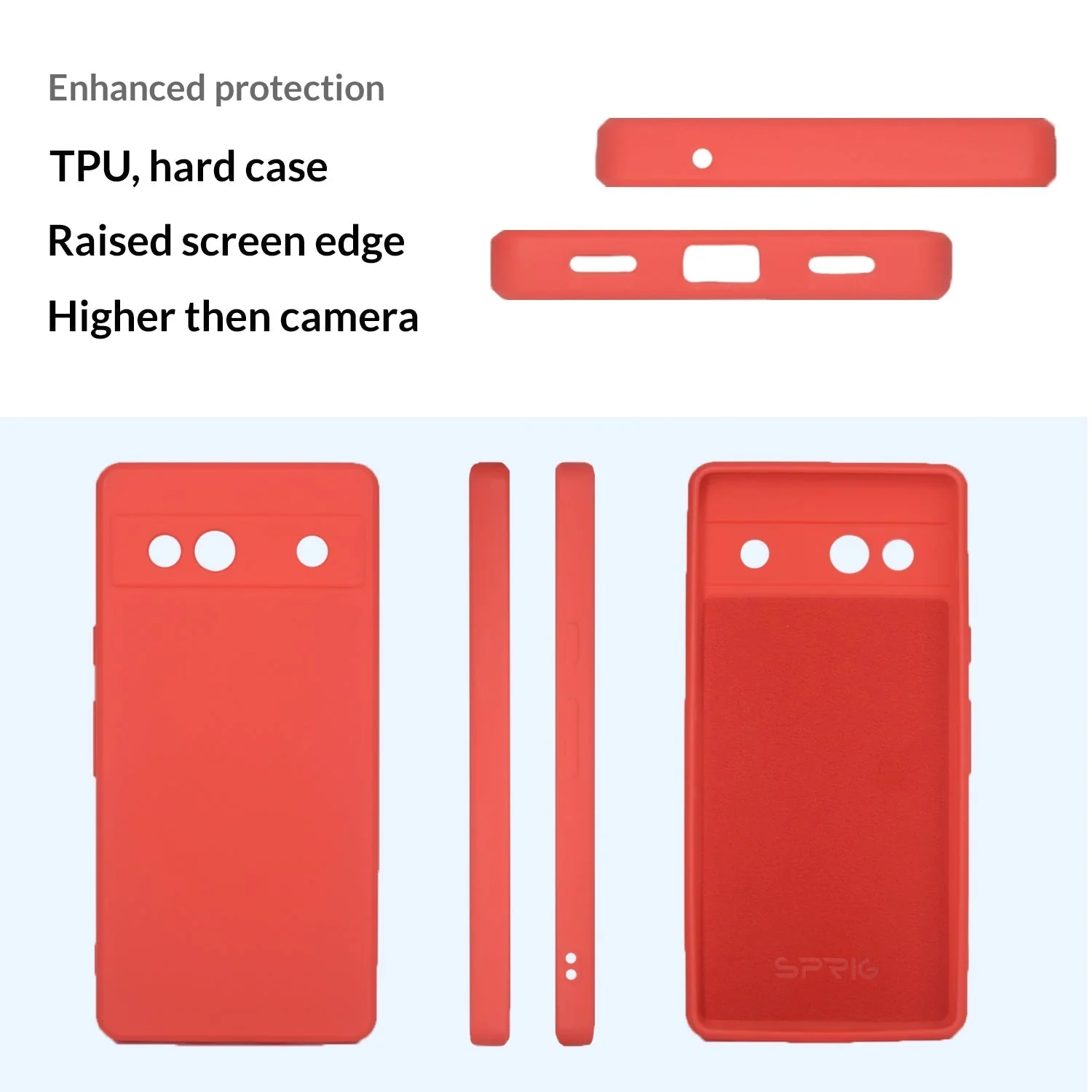 Product image 170