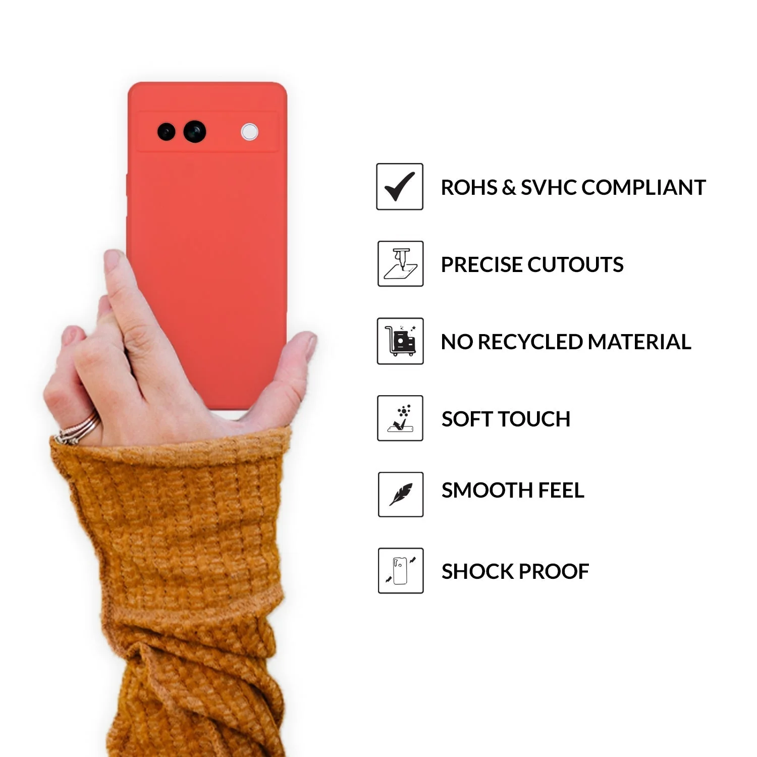 Product image 171