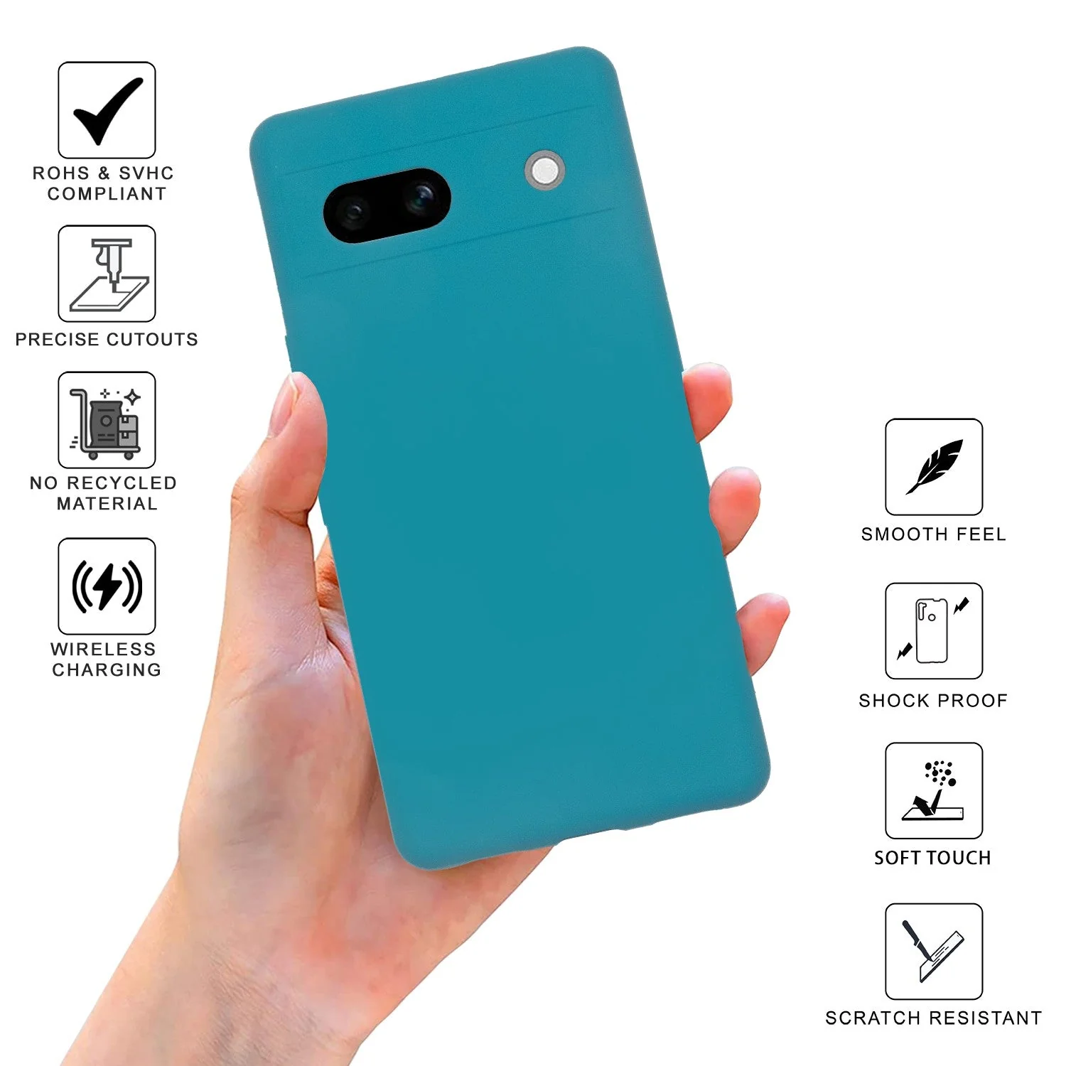 Product image 173