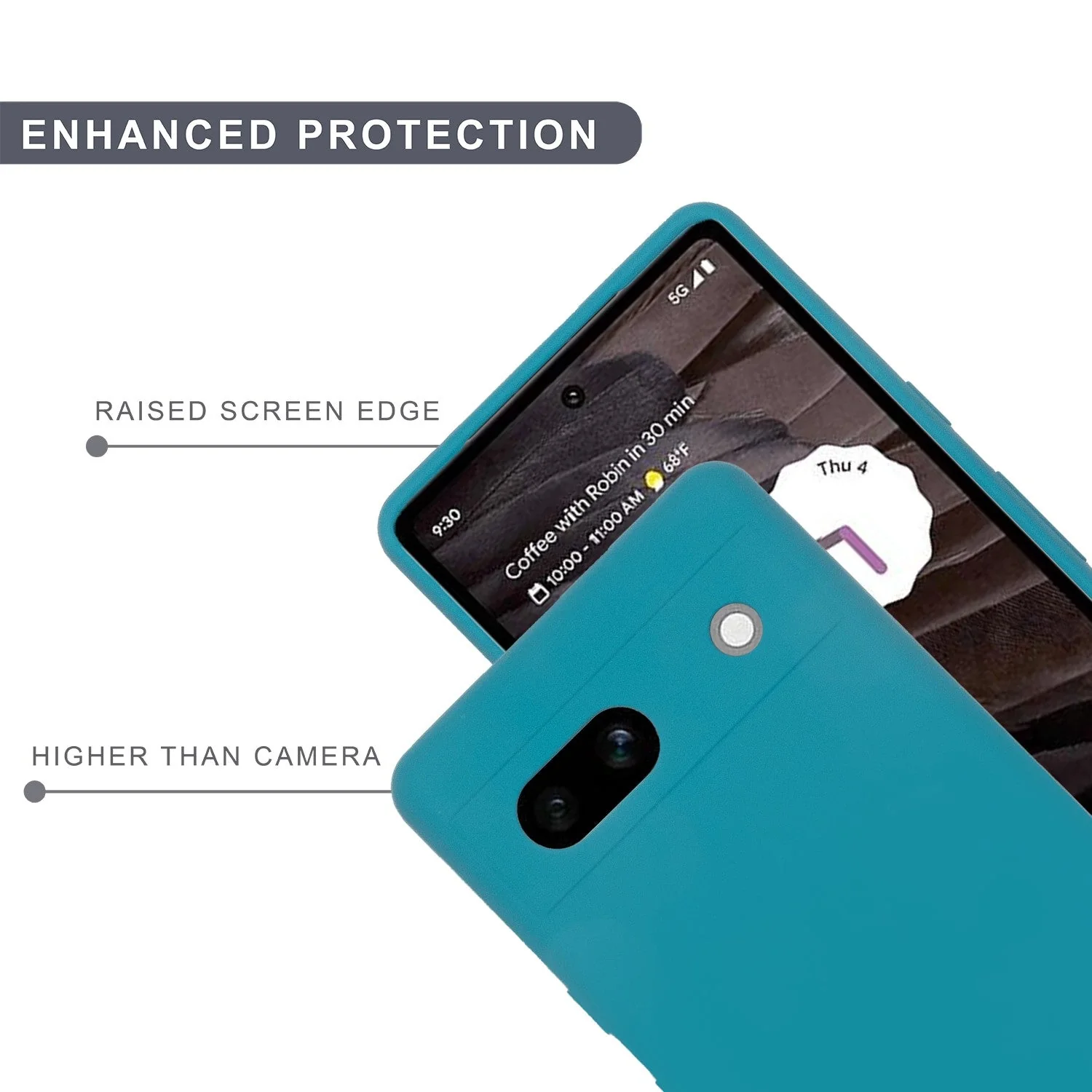 Product image 174