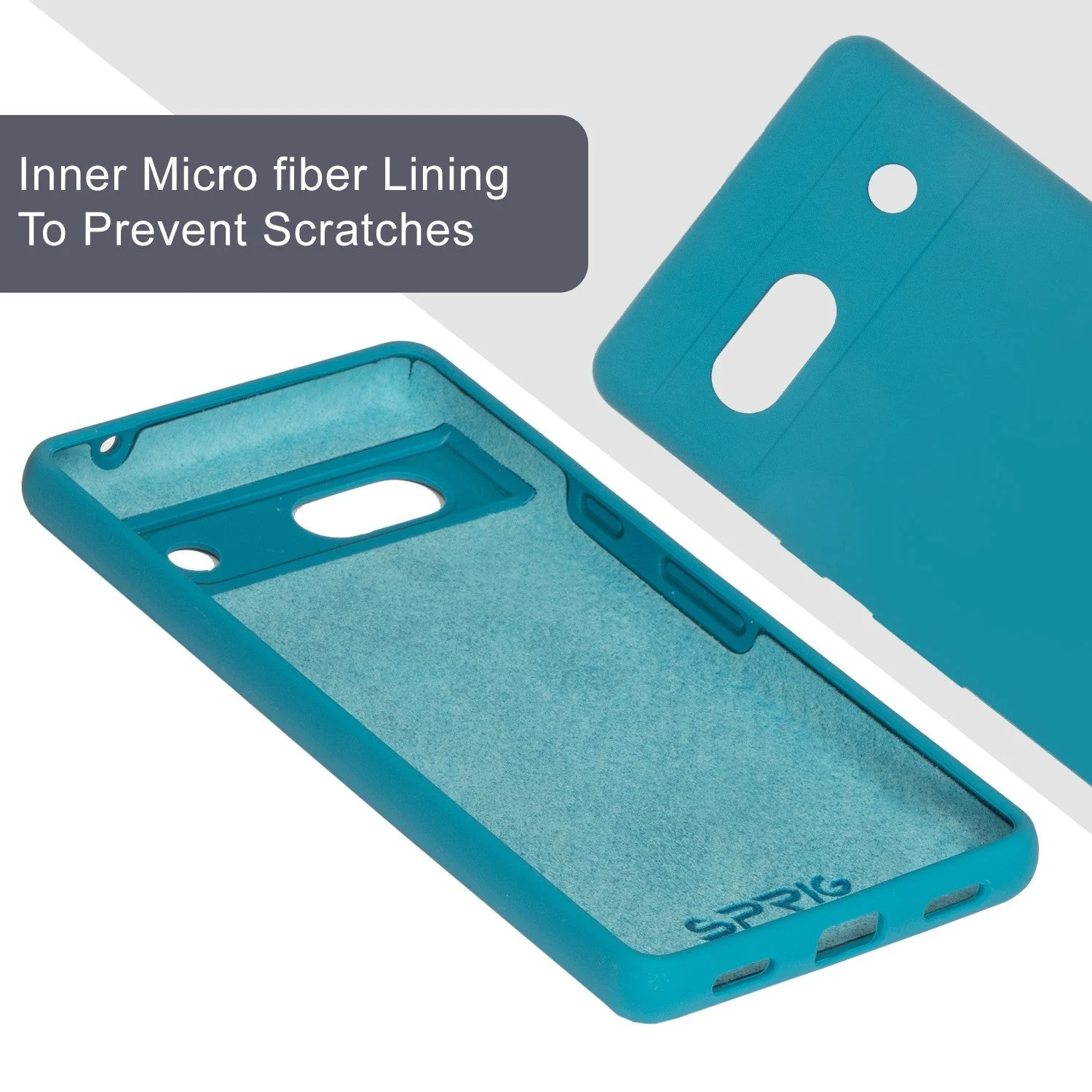Product image 175