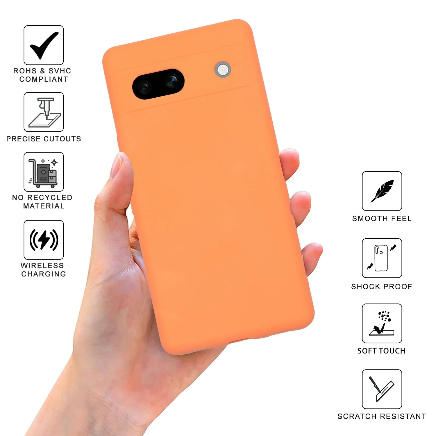 Product image 177