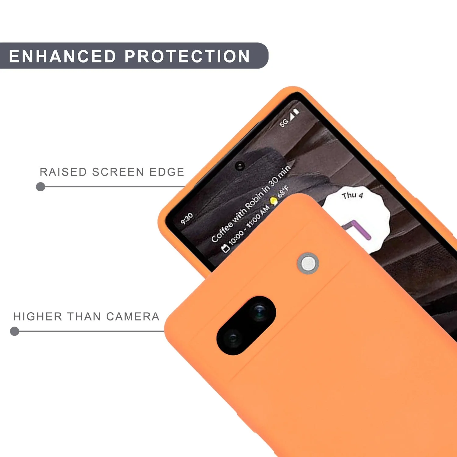 Product image 178