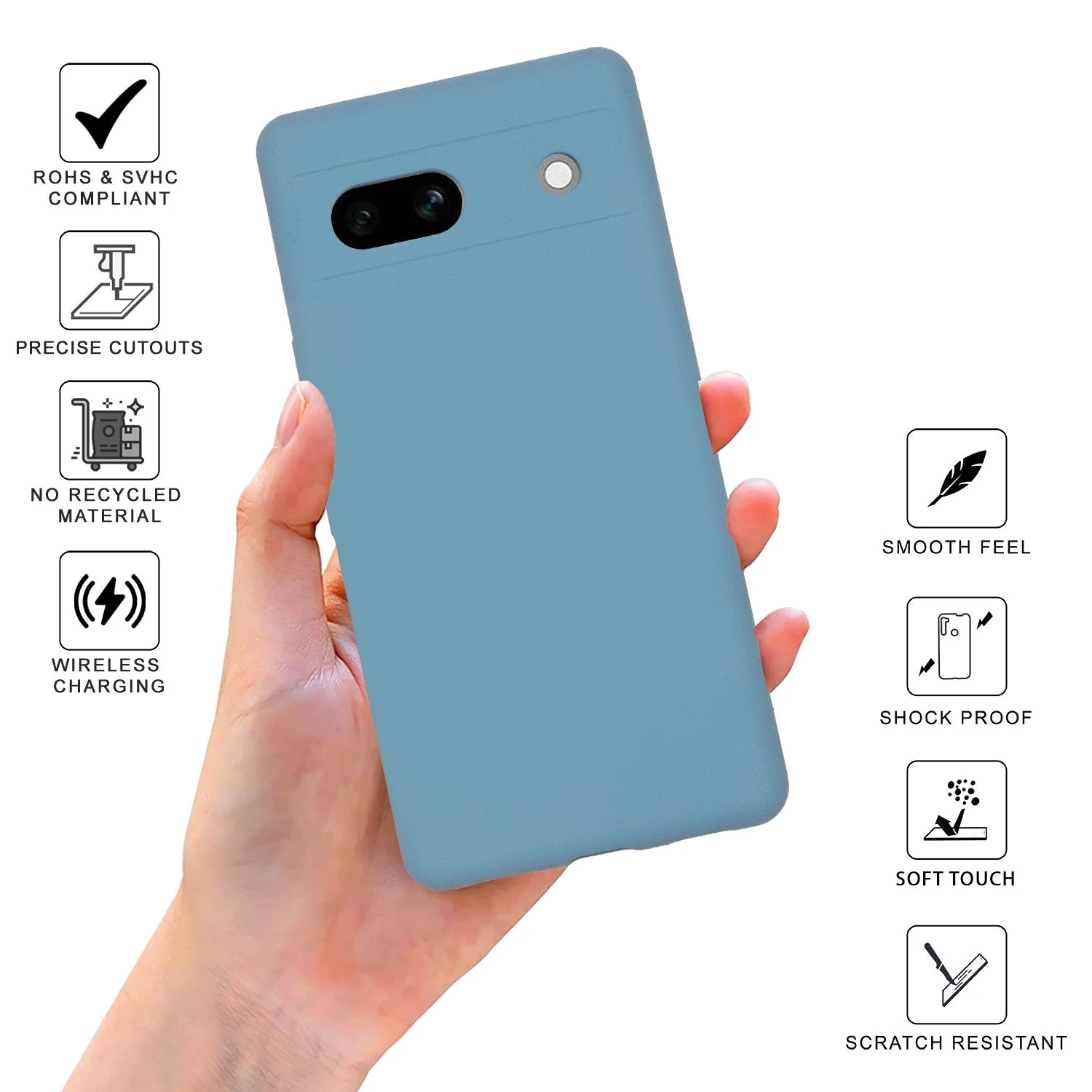 Product image 18