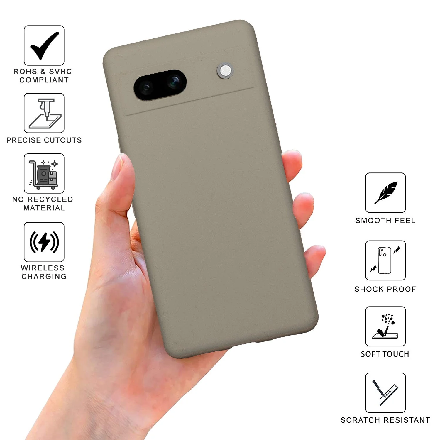 Product image 180