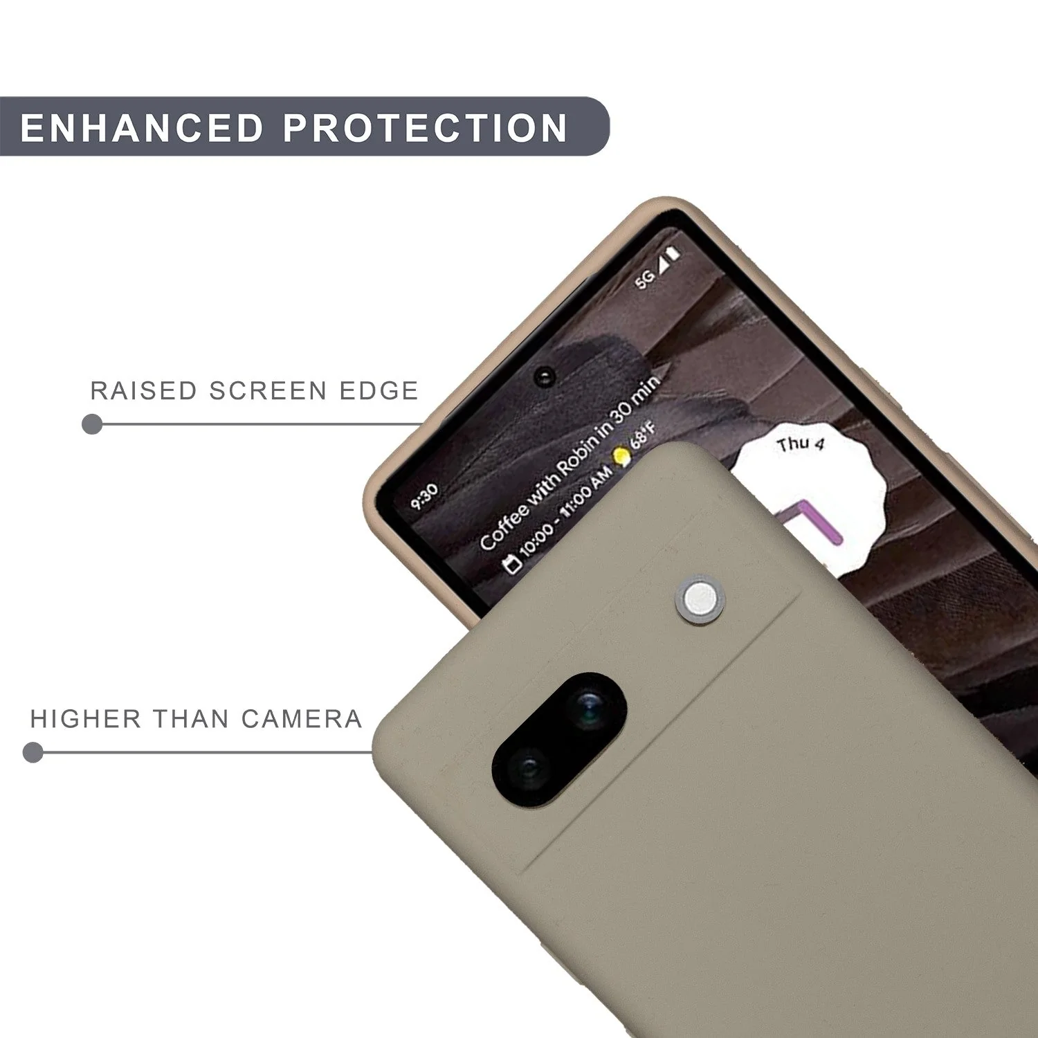 Product image 181