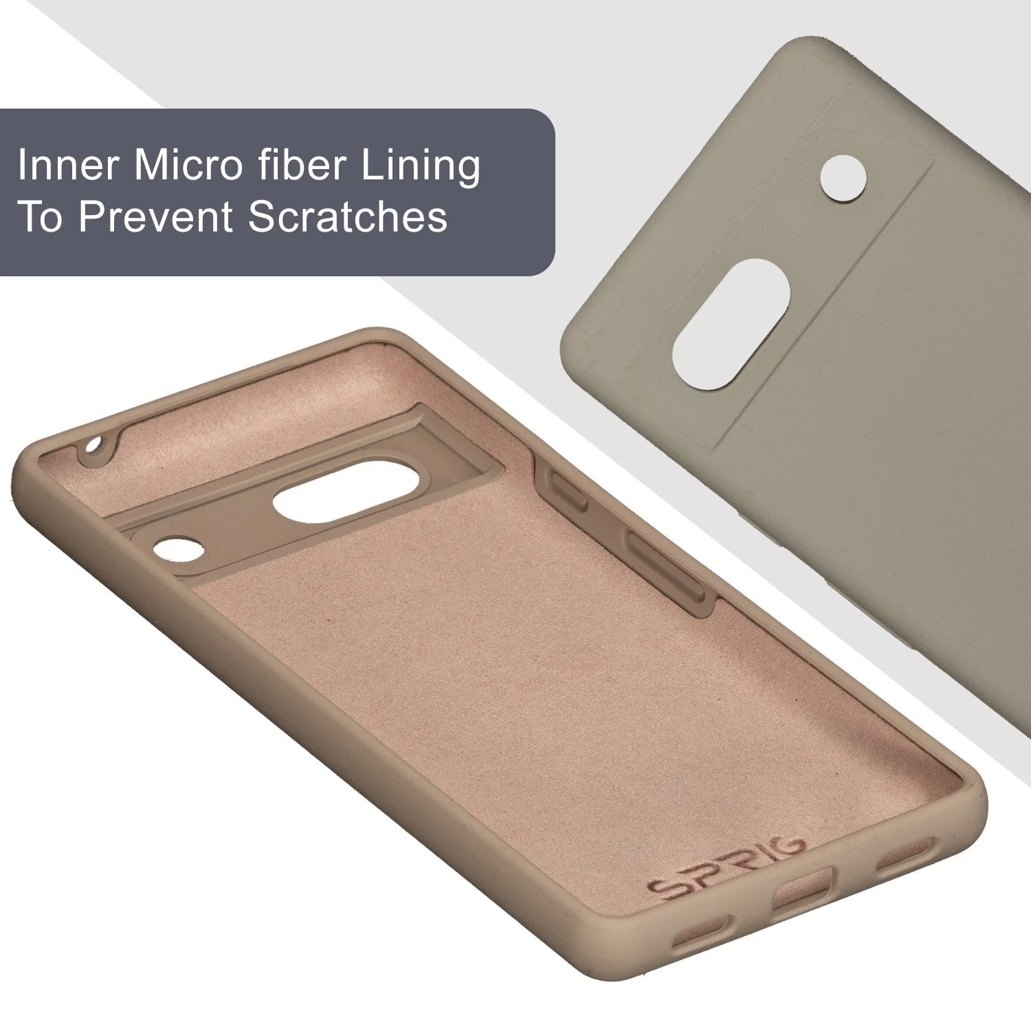 Product image 182