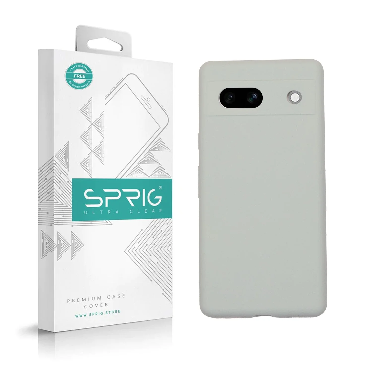 Product image 184