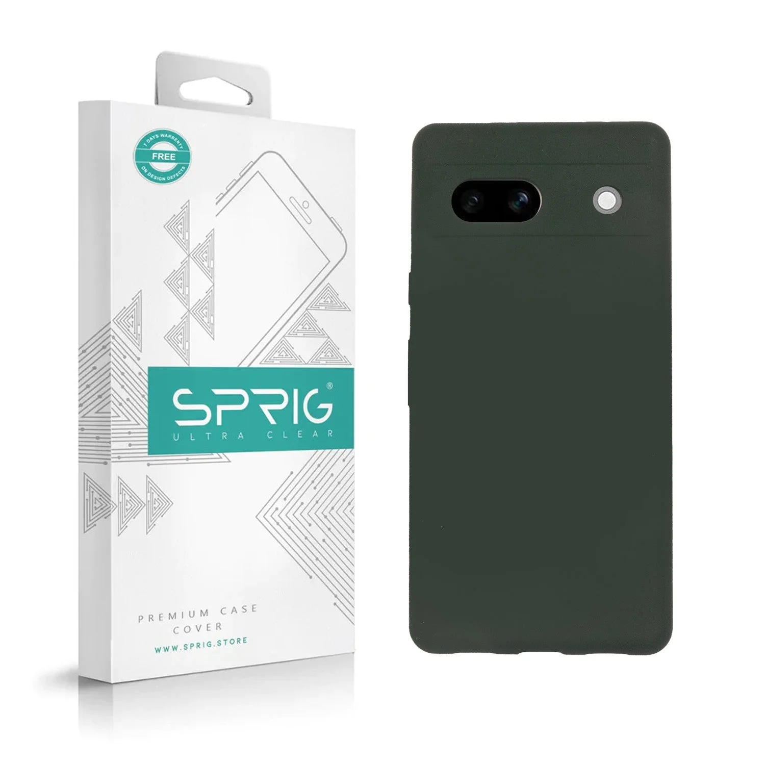 Product image 185