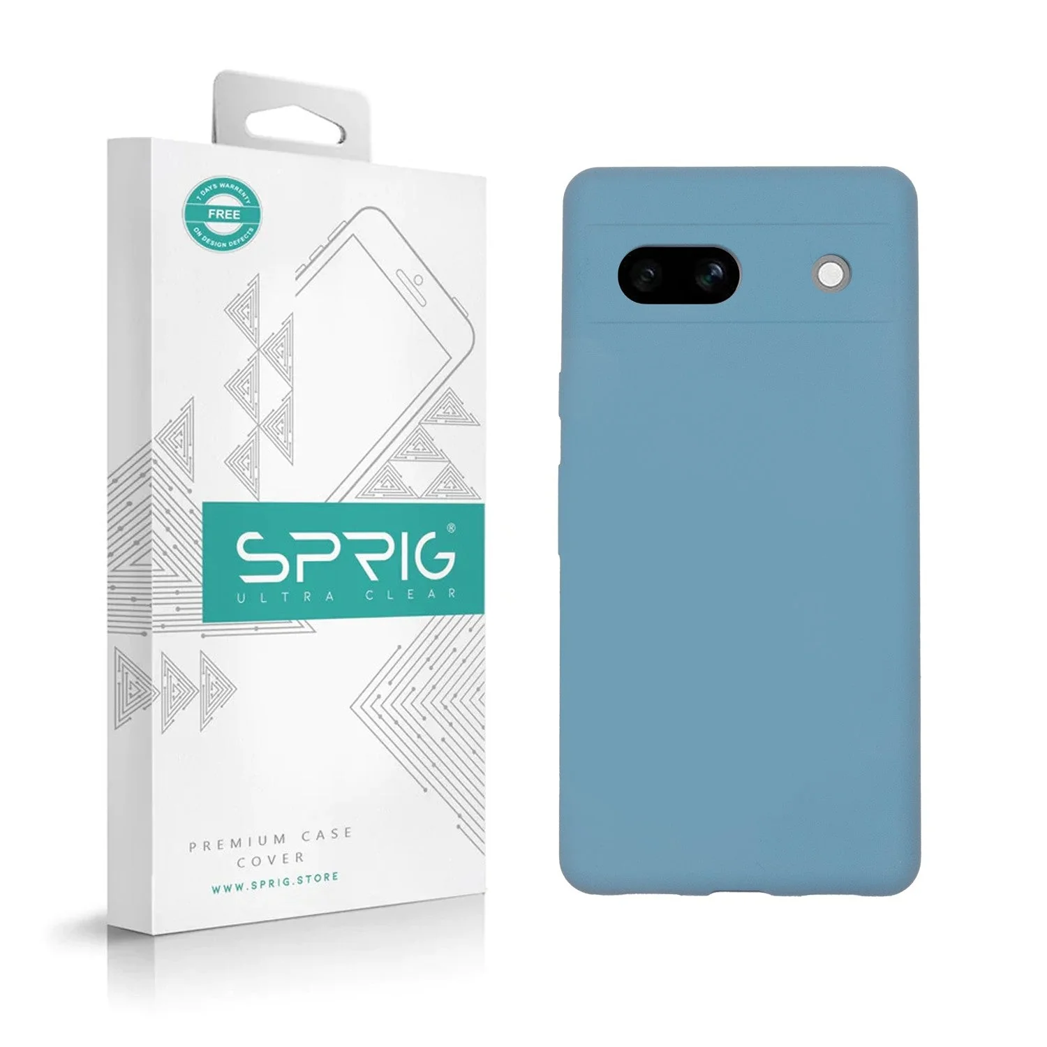 Product image 186