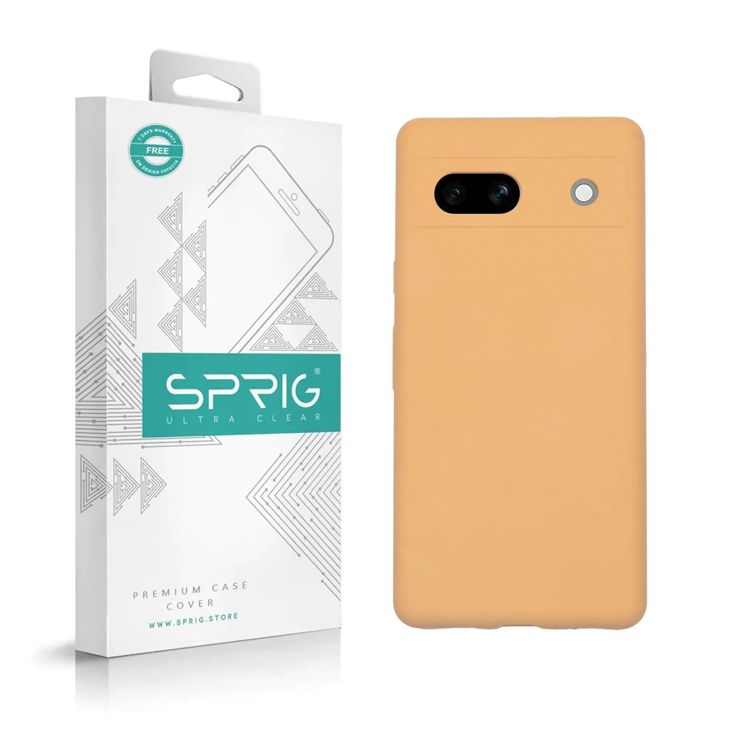 Product image 190