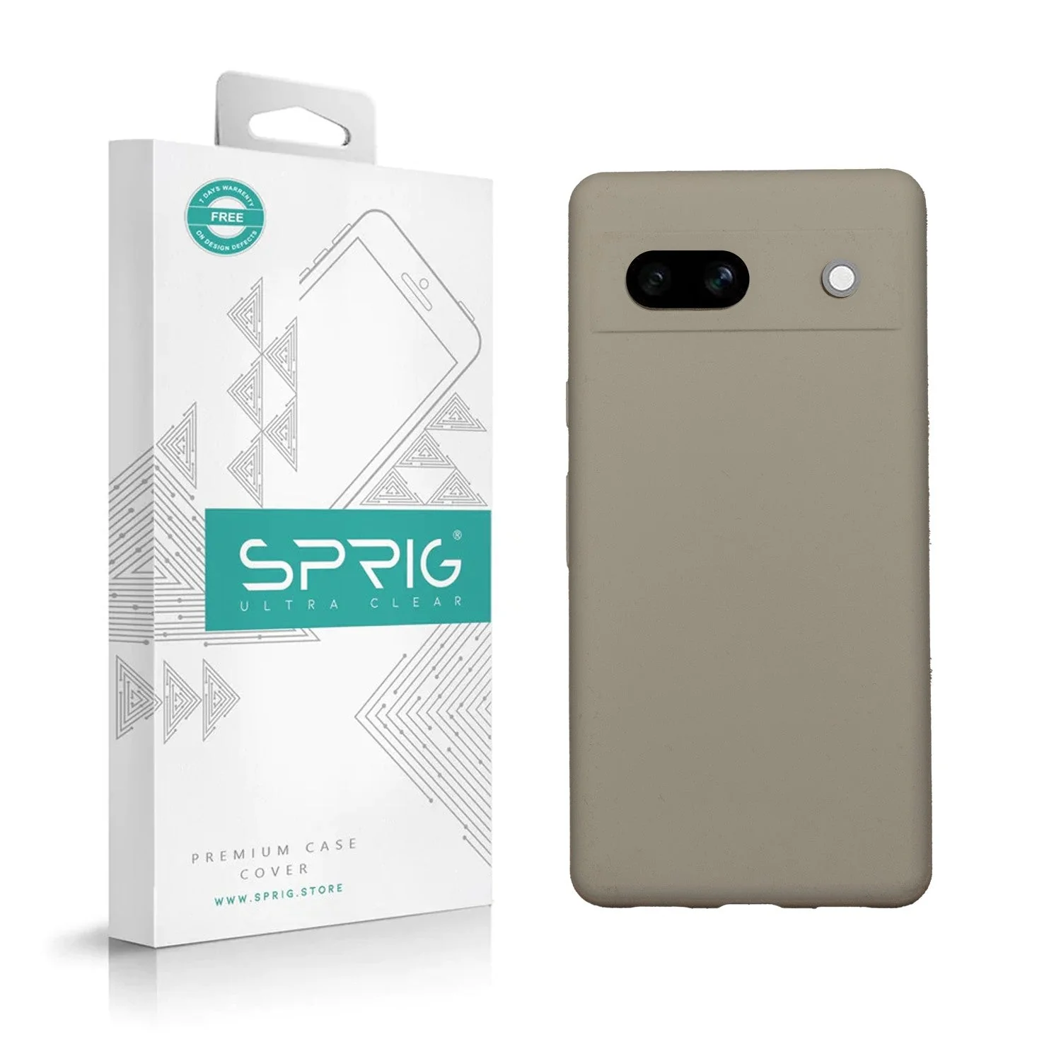 Product image 191