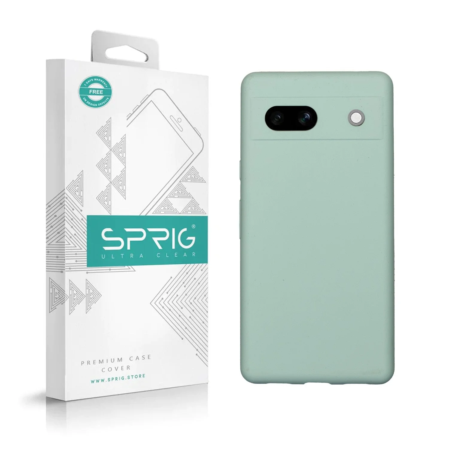 Product image 194