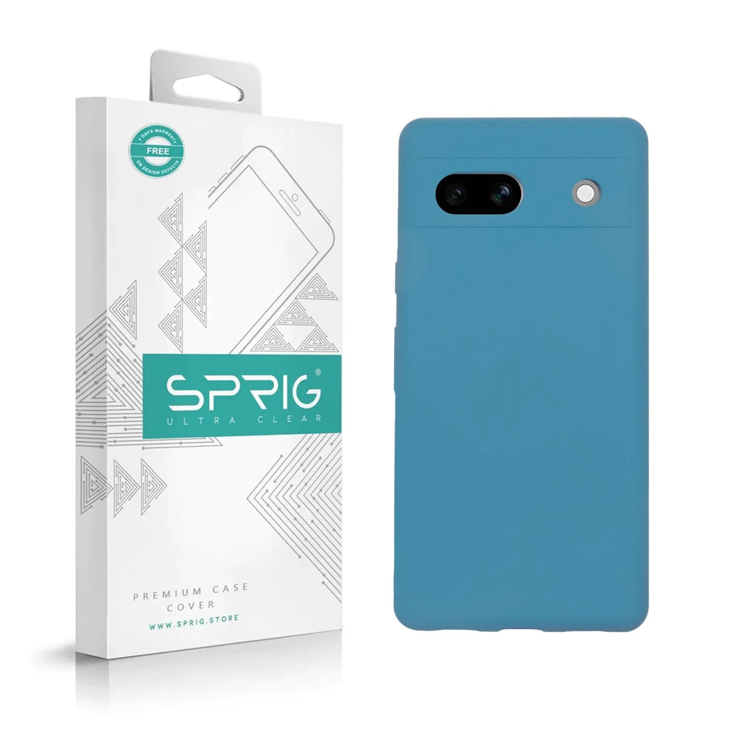 Product image 199