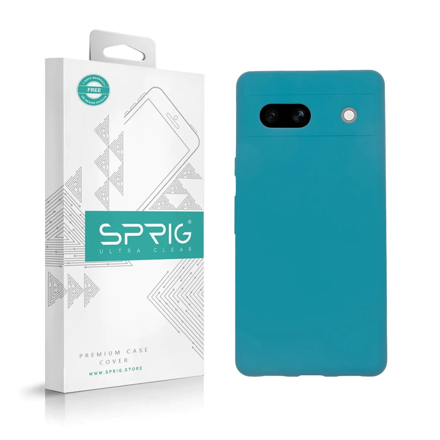 Product image 200