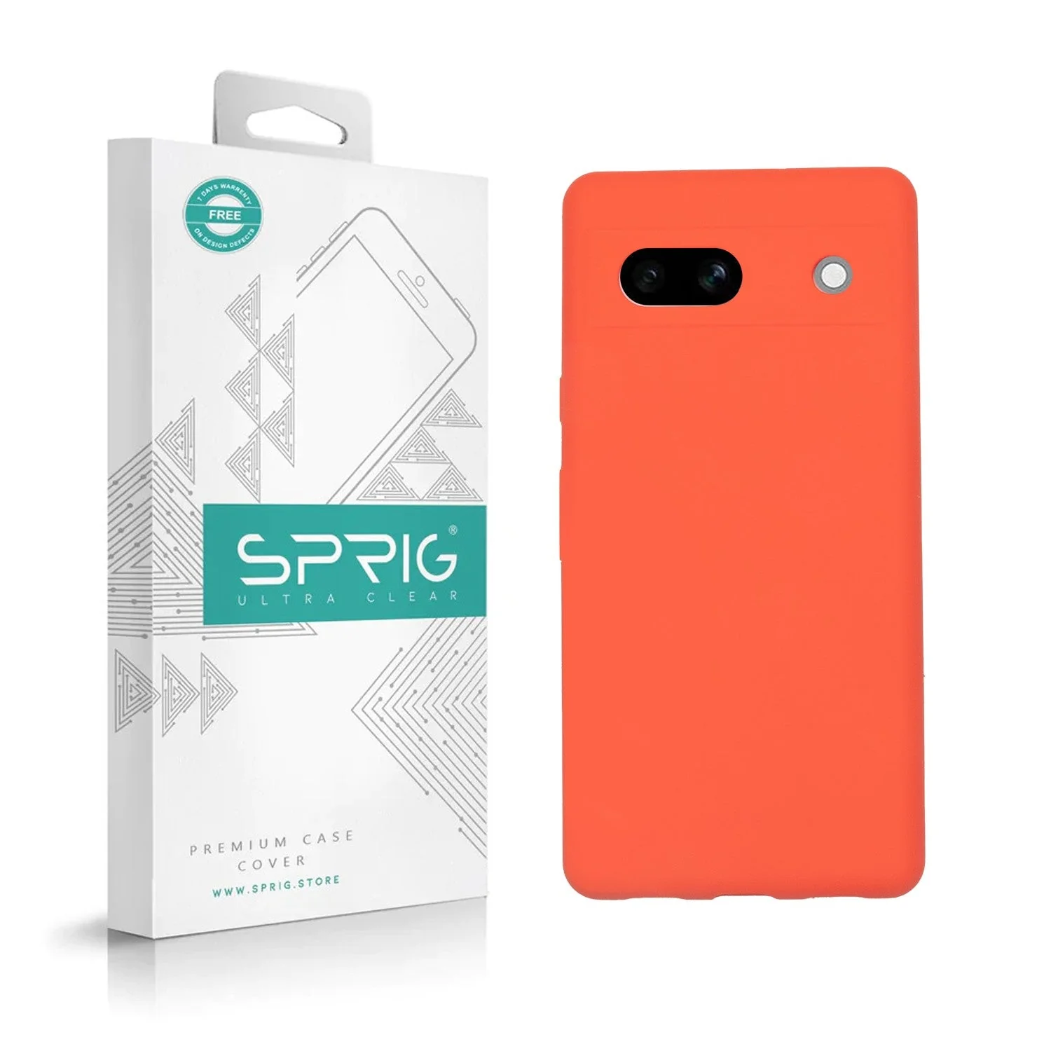 Product image 201