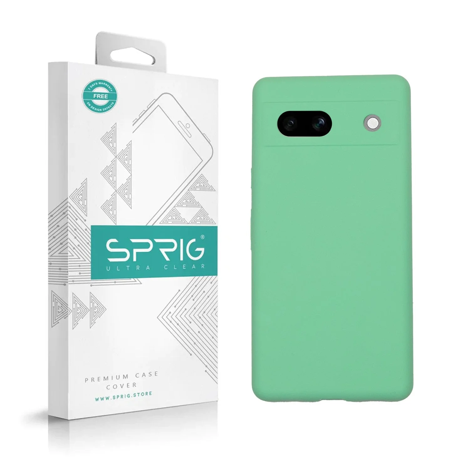 Product image 203