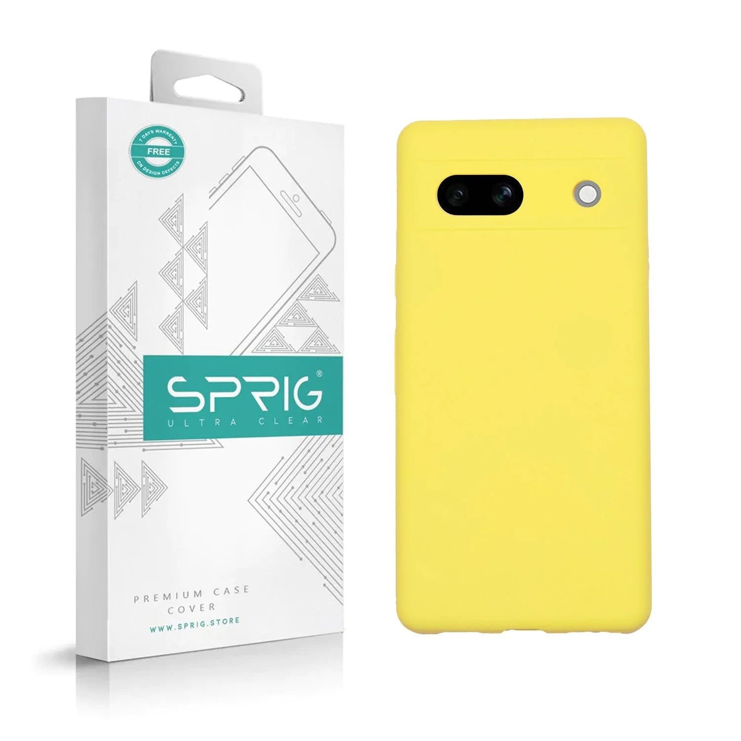 Product image 204