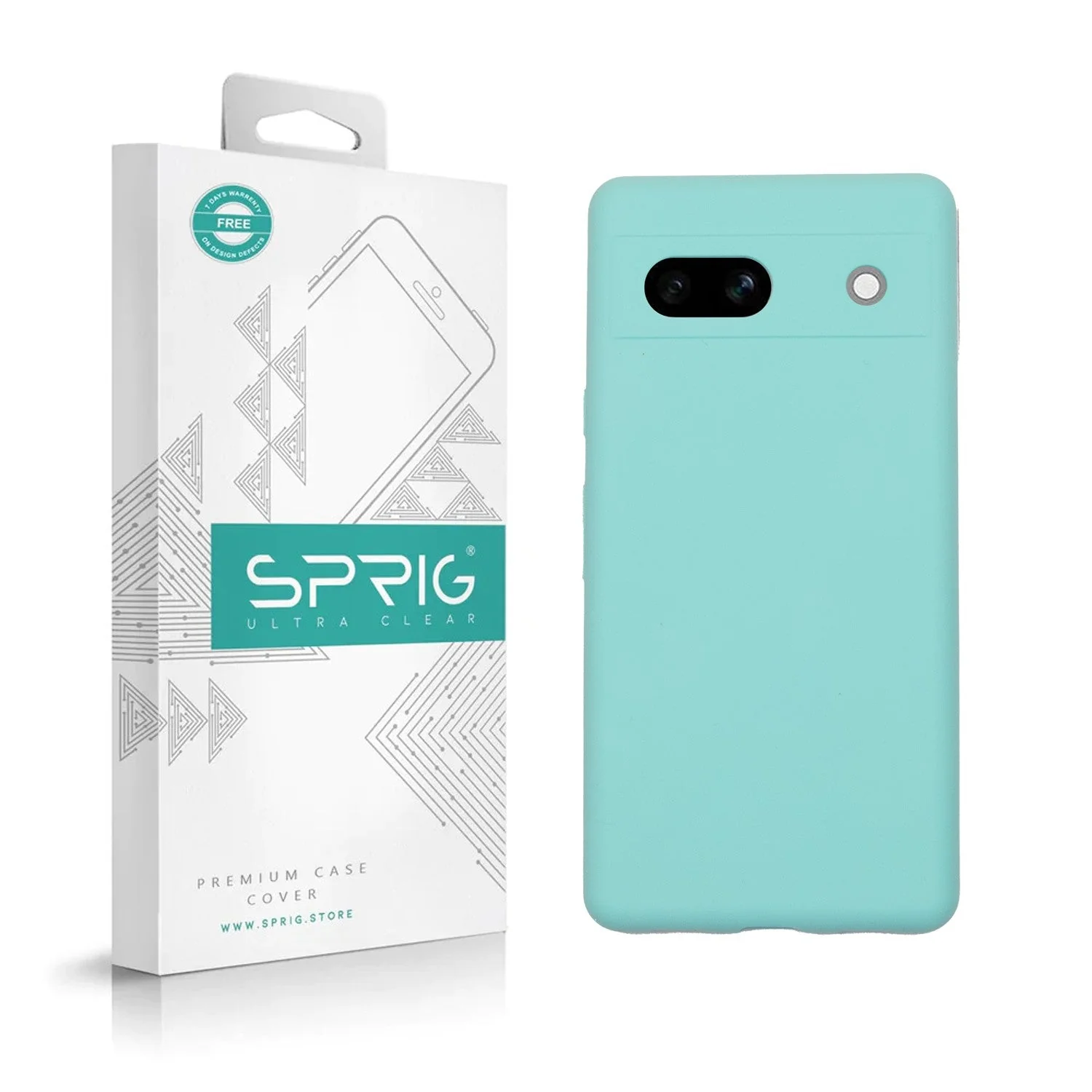 Product image 205