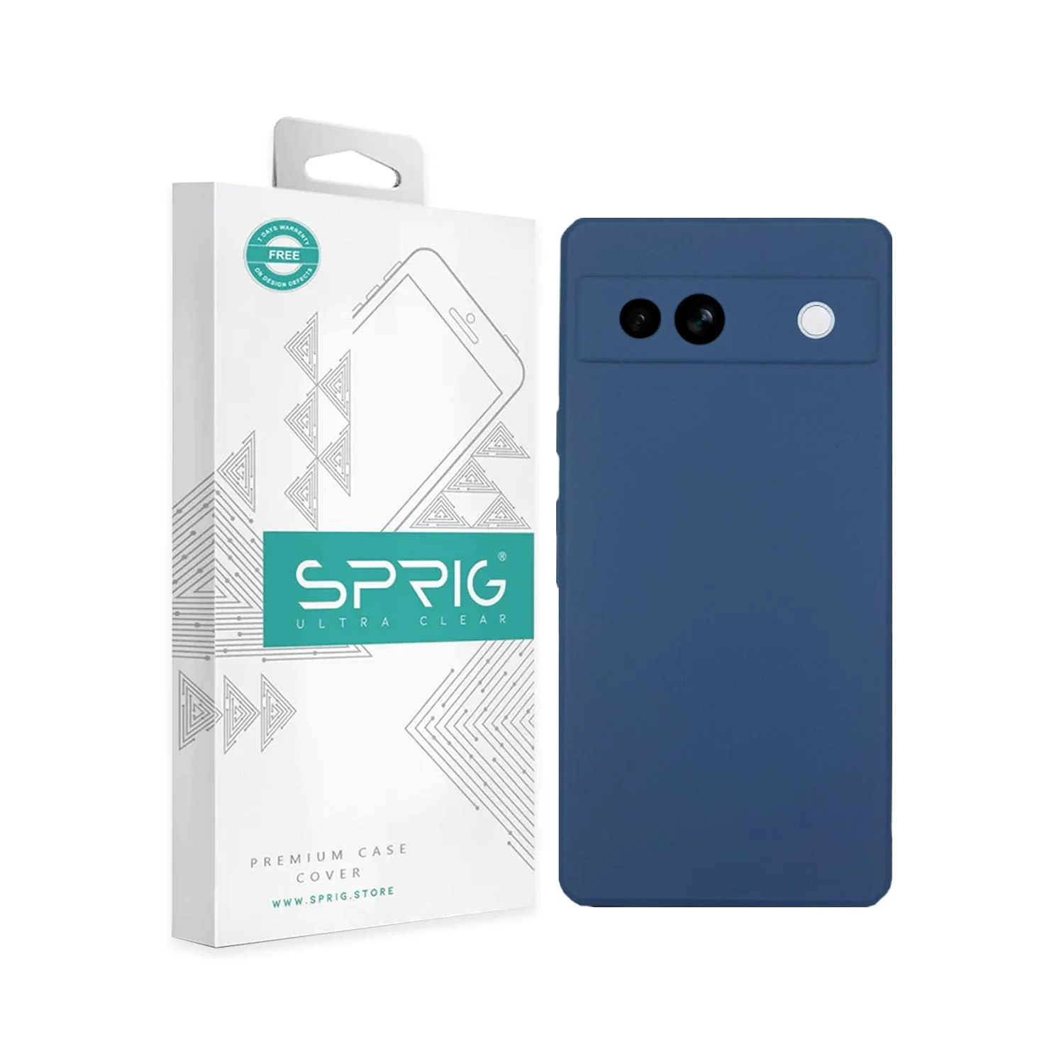 Product image 209