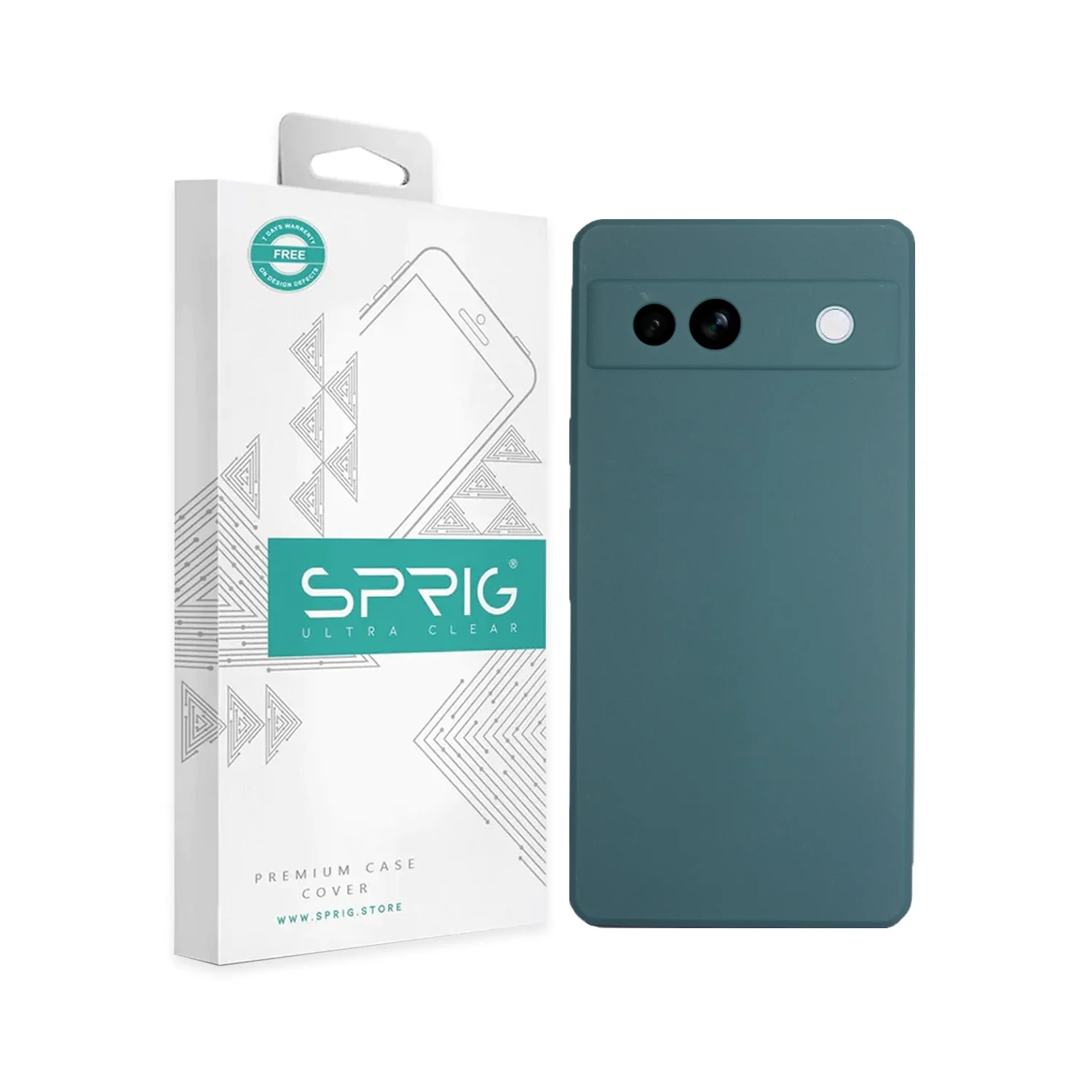 Product image 210