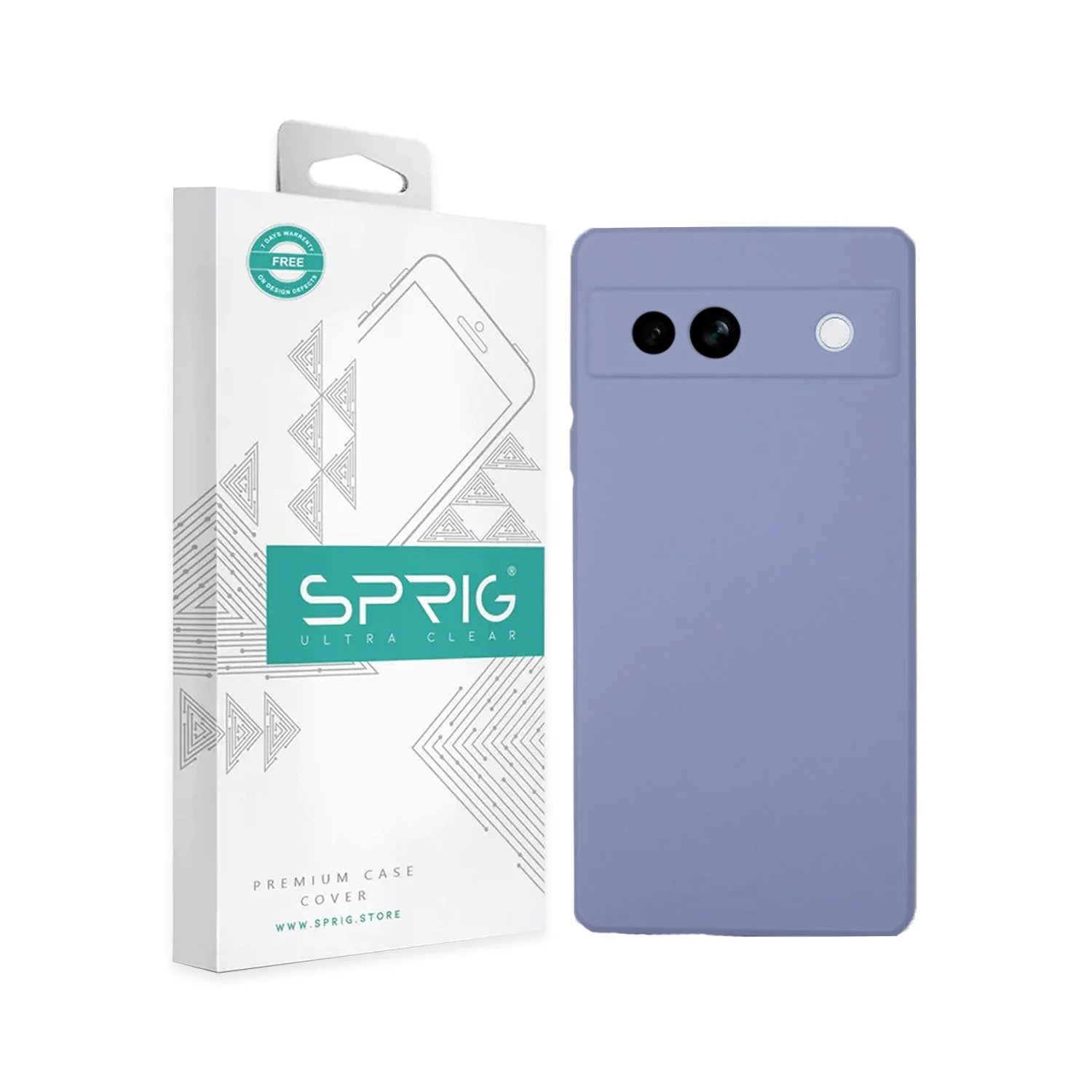 Product image 213