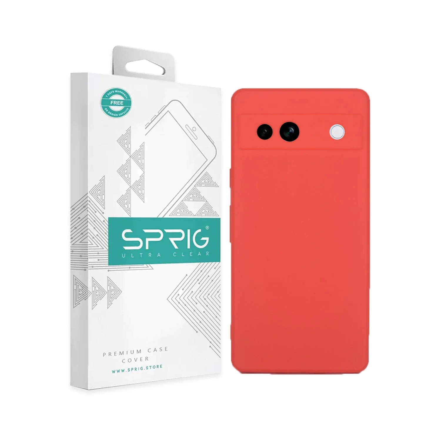Product image 215