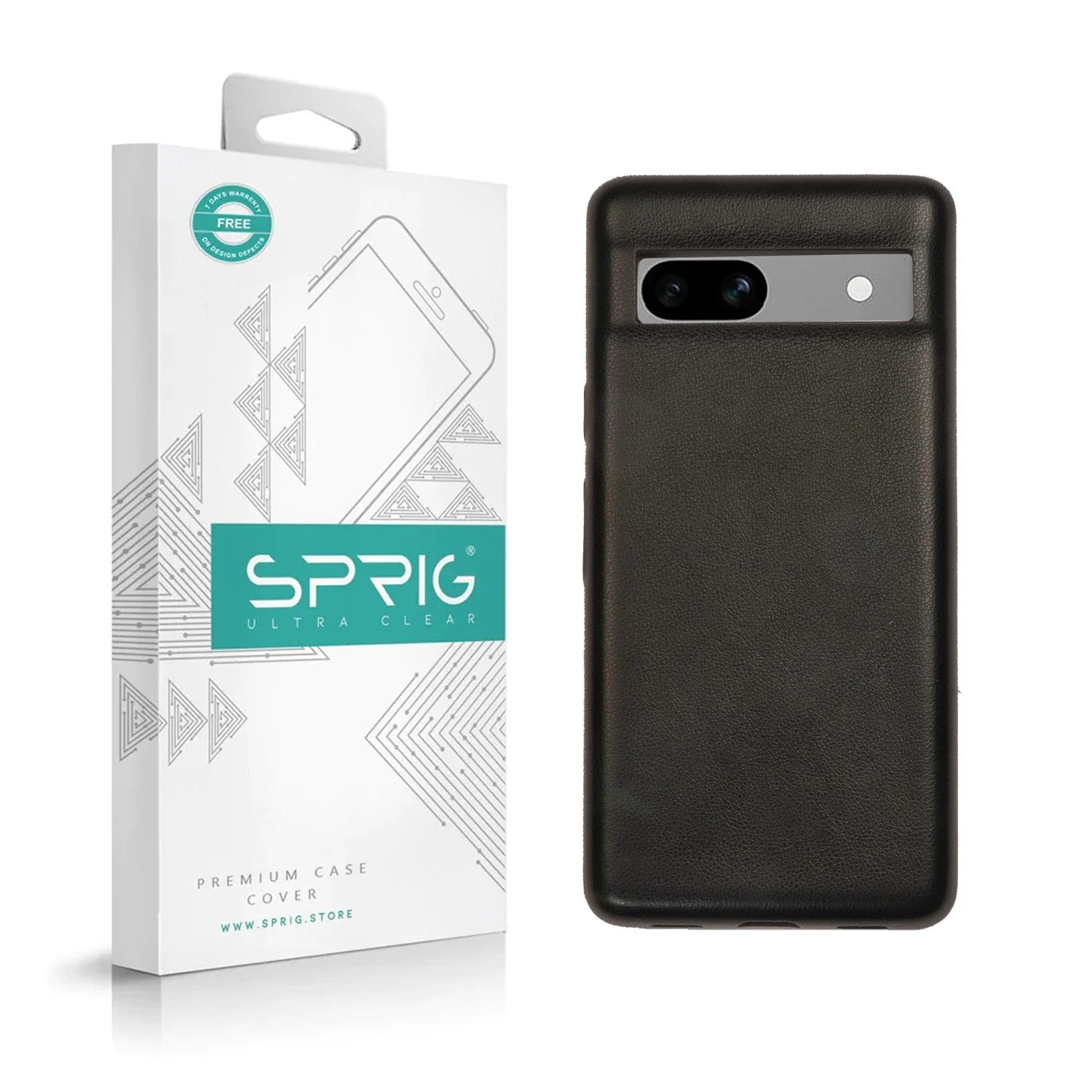 Product image 216