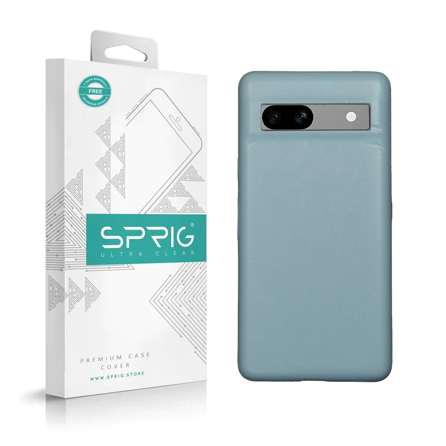 Product image 218