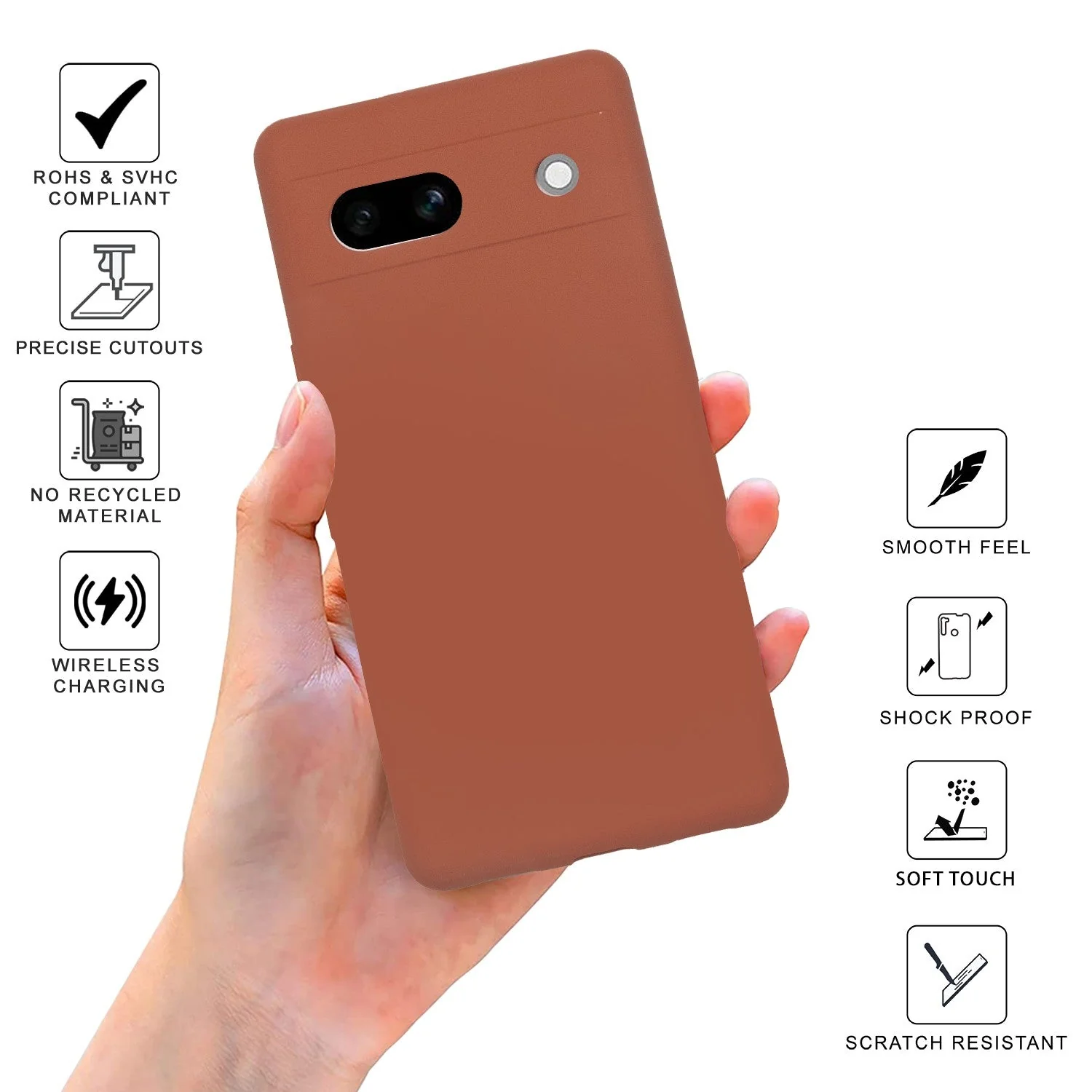 Product image 22