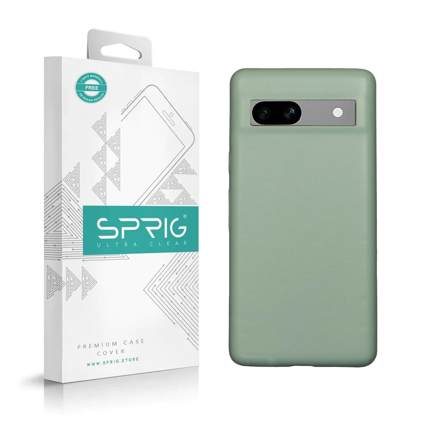 Product image 221
