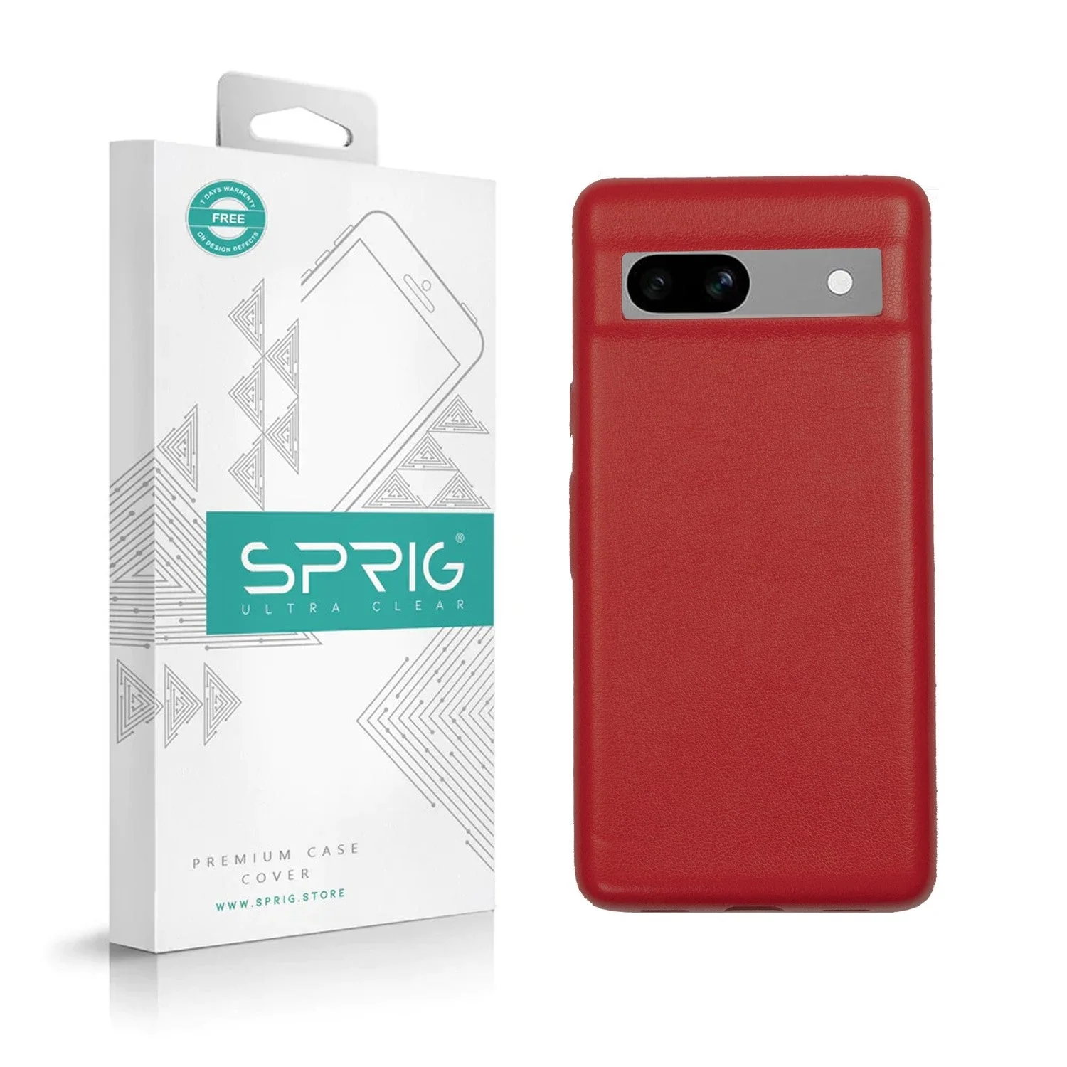Product image 225