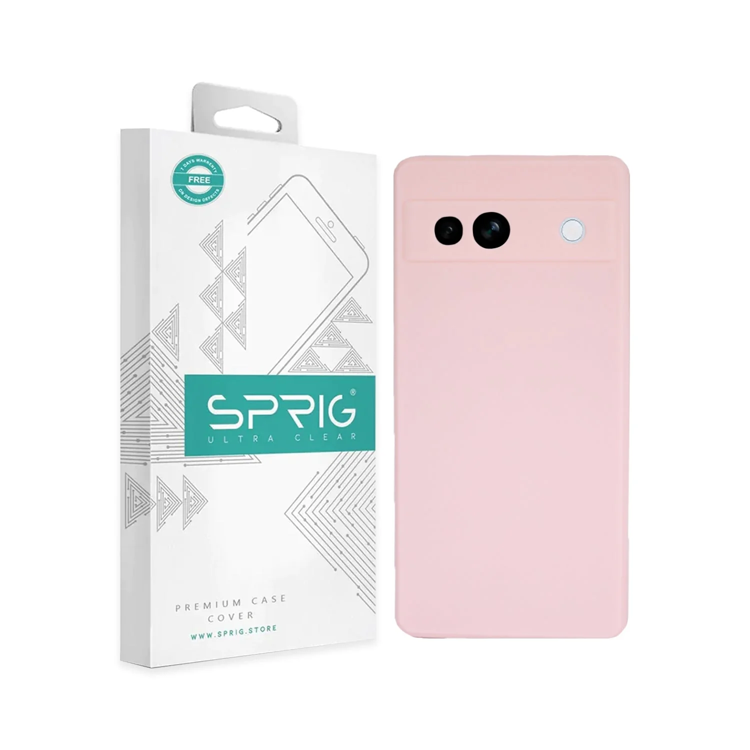 Product image 227