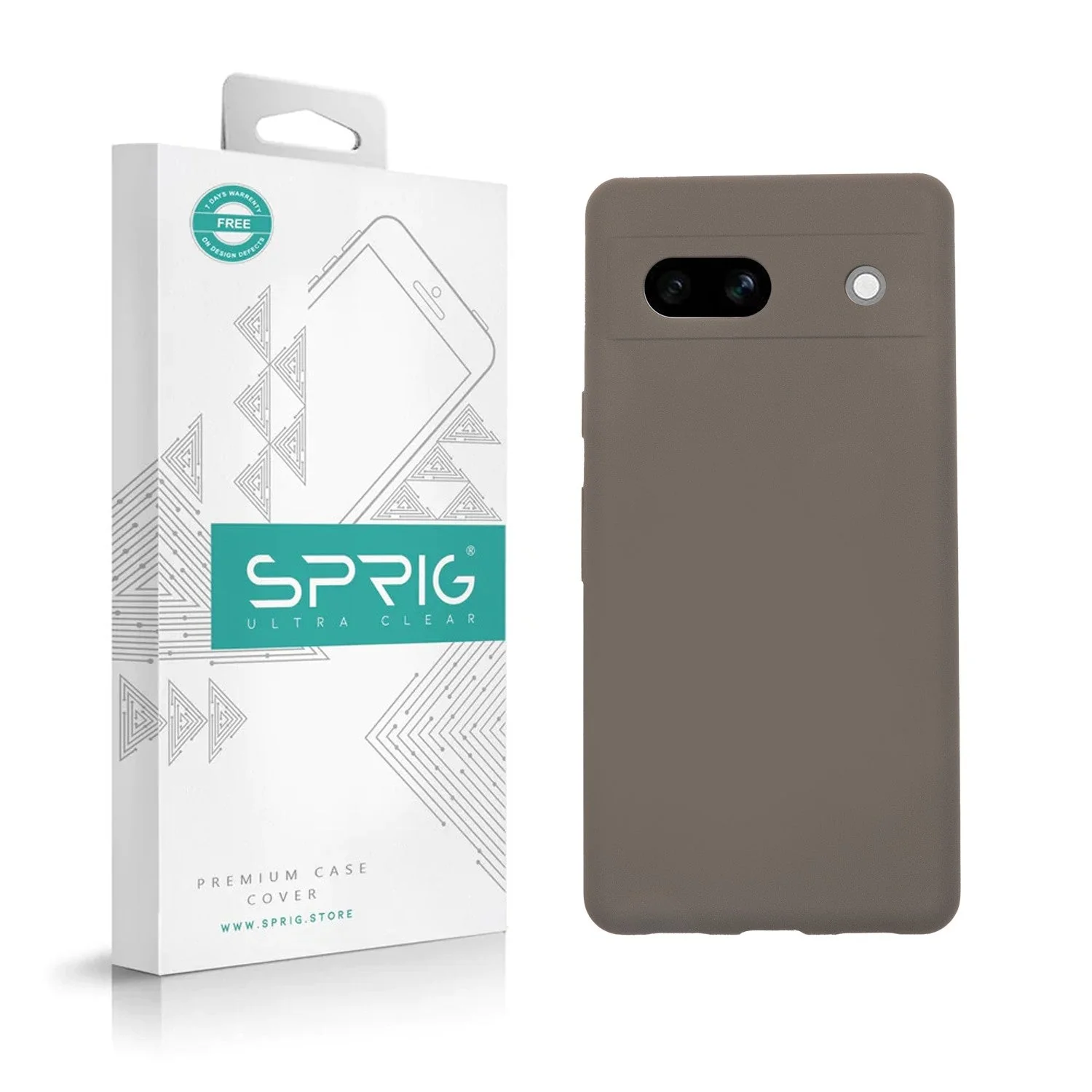 Product image 25