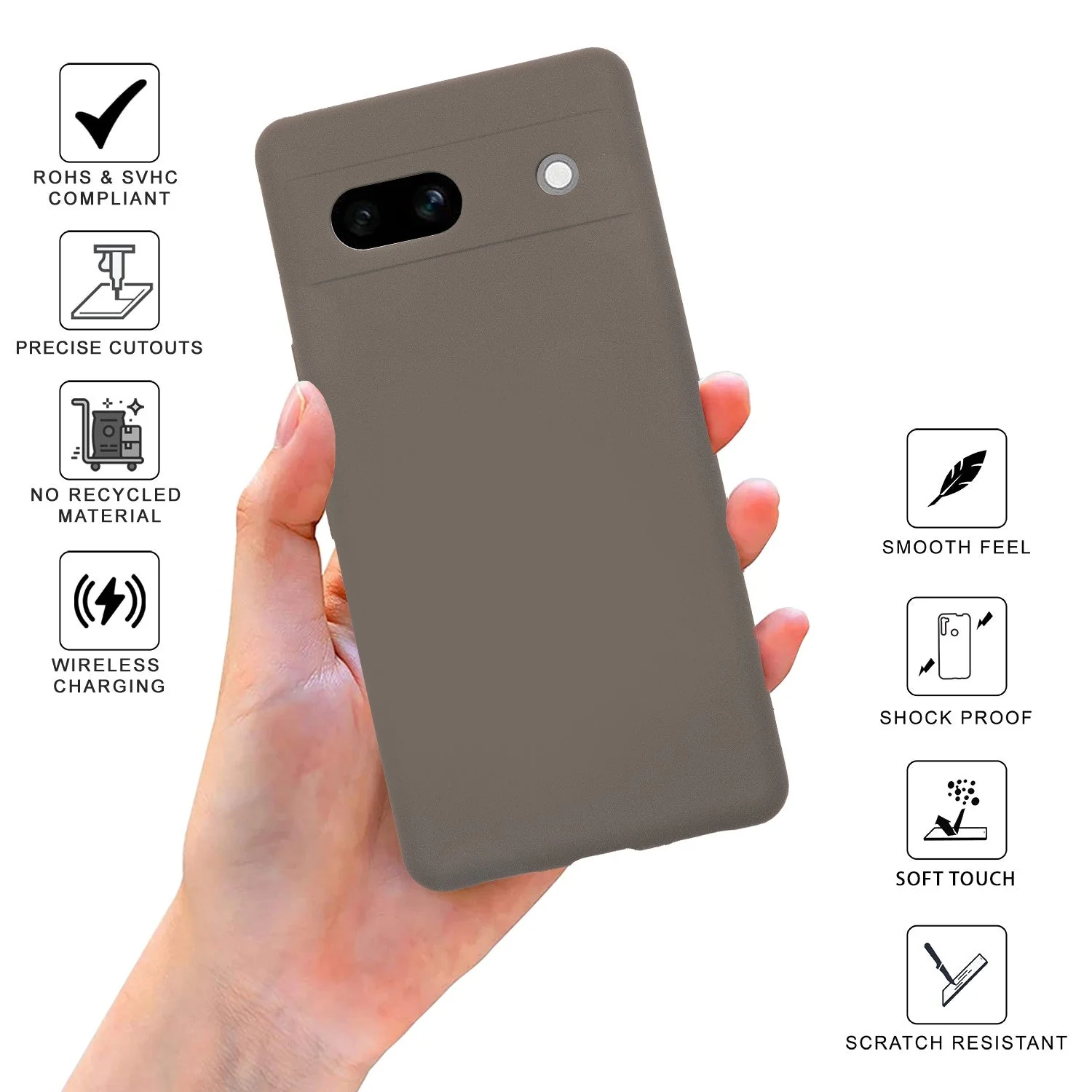 Product image 26