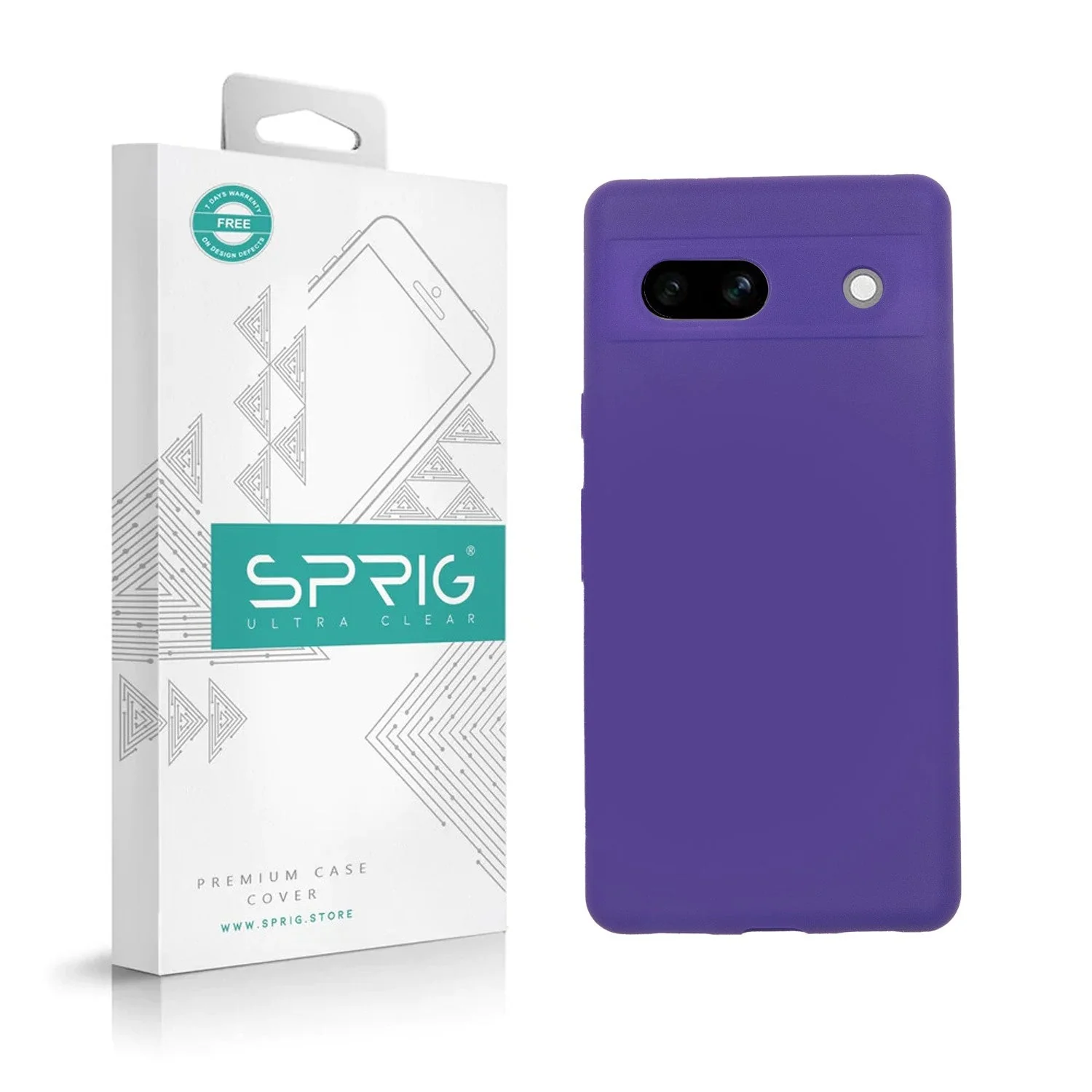 Product image 29