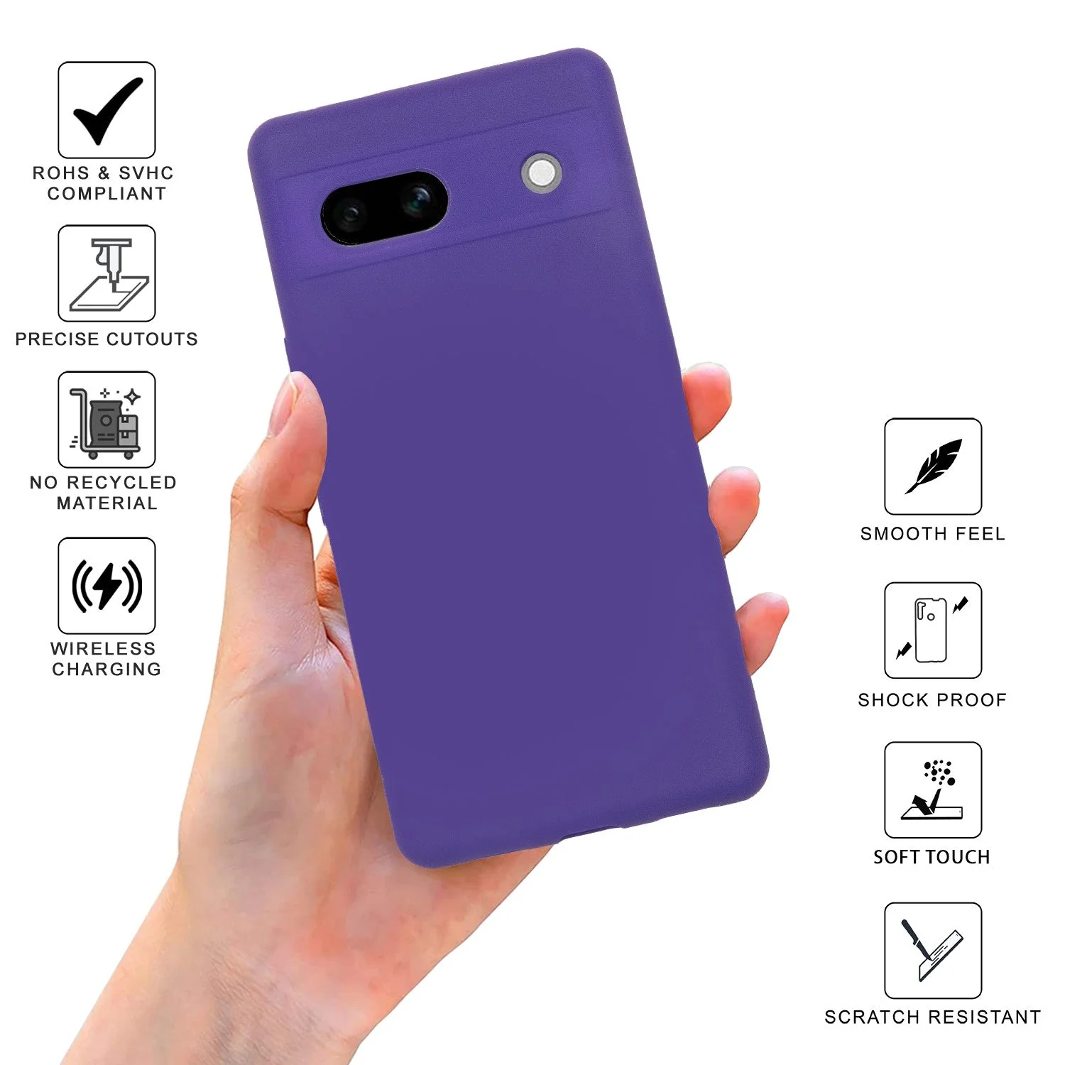 Product image 30