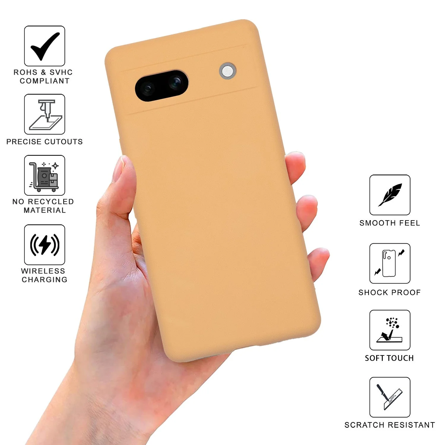Product image 34