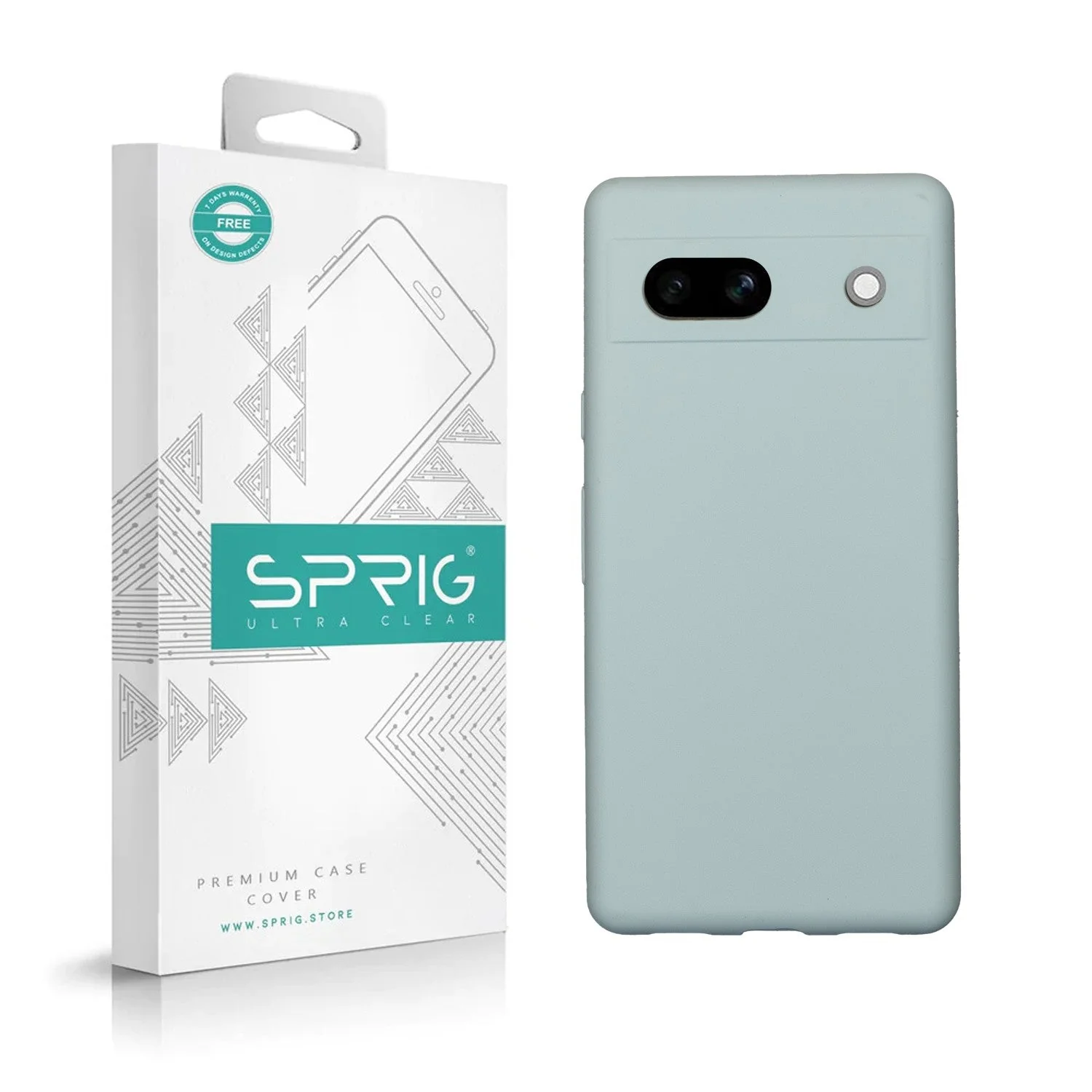 Product image 36