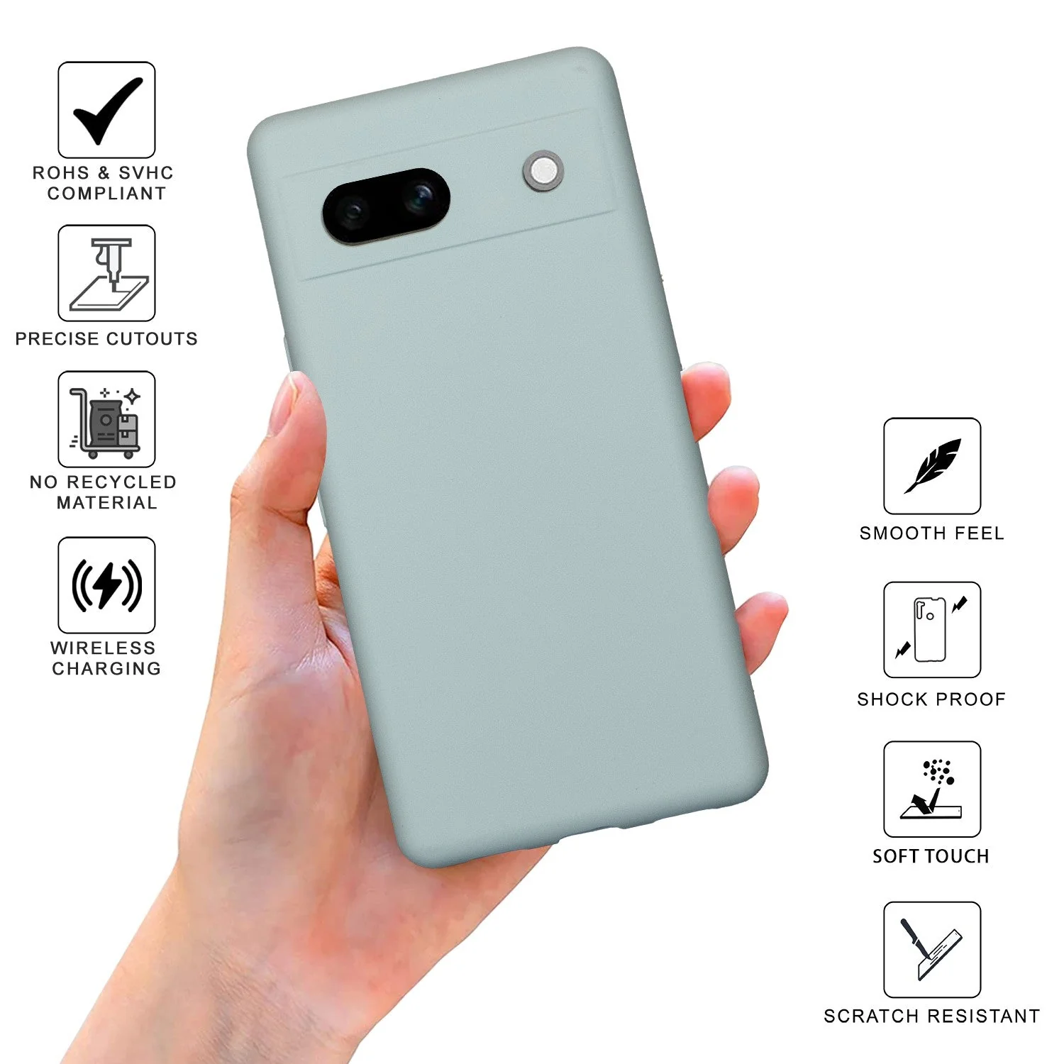 Product image 37