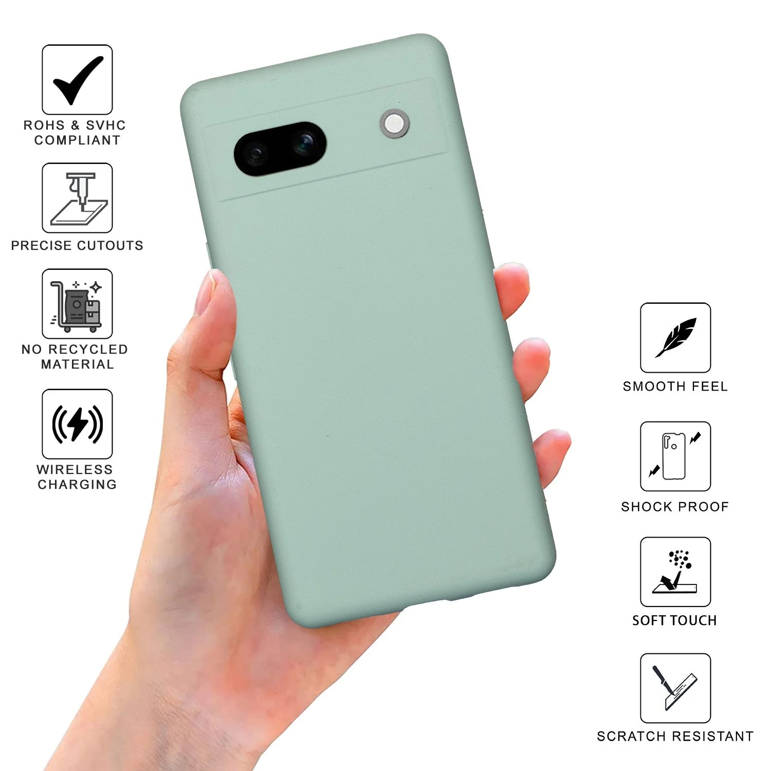 Product image 40