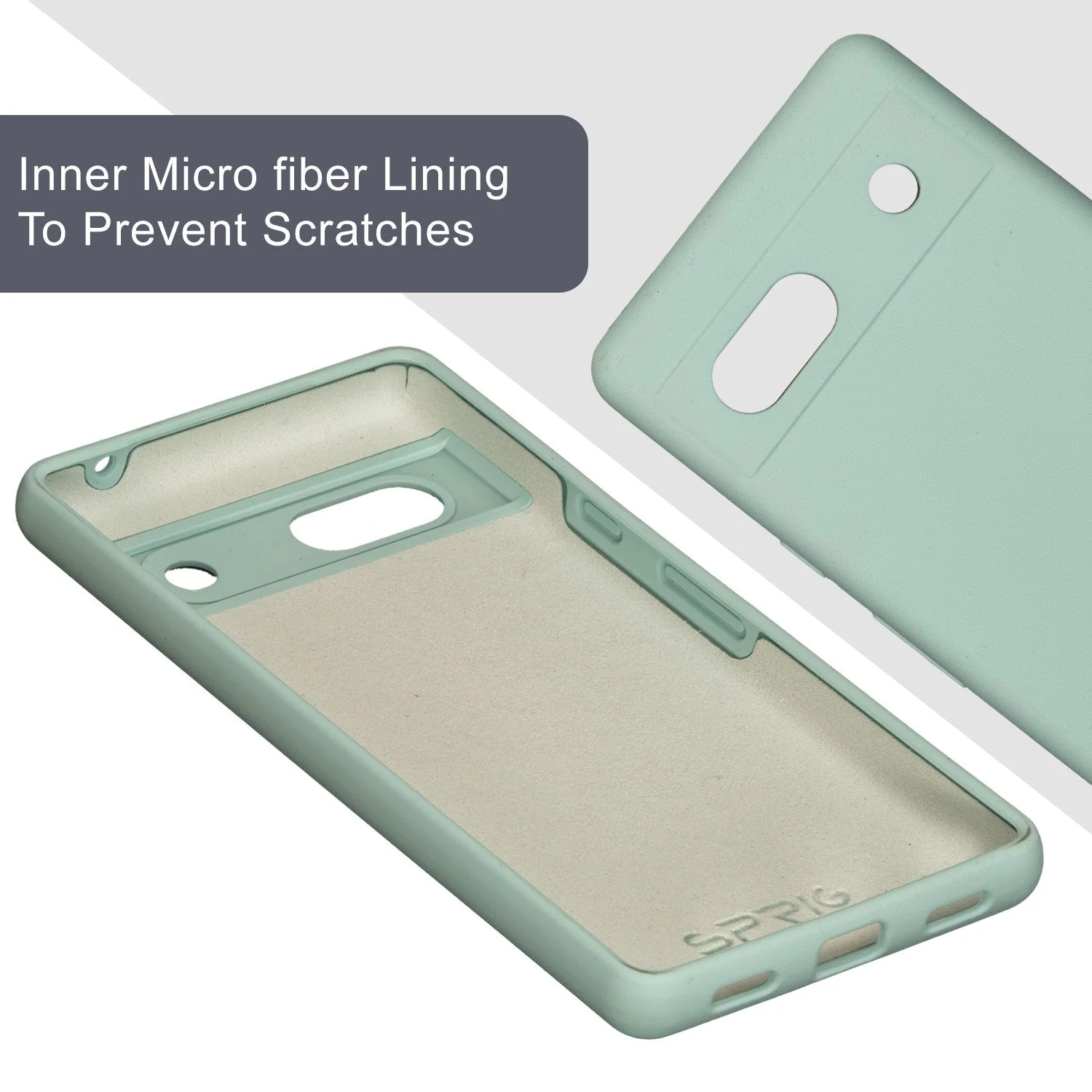 Product image 42
