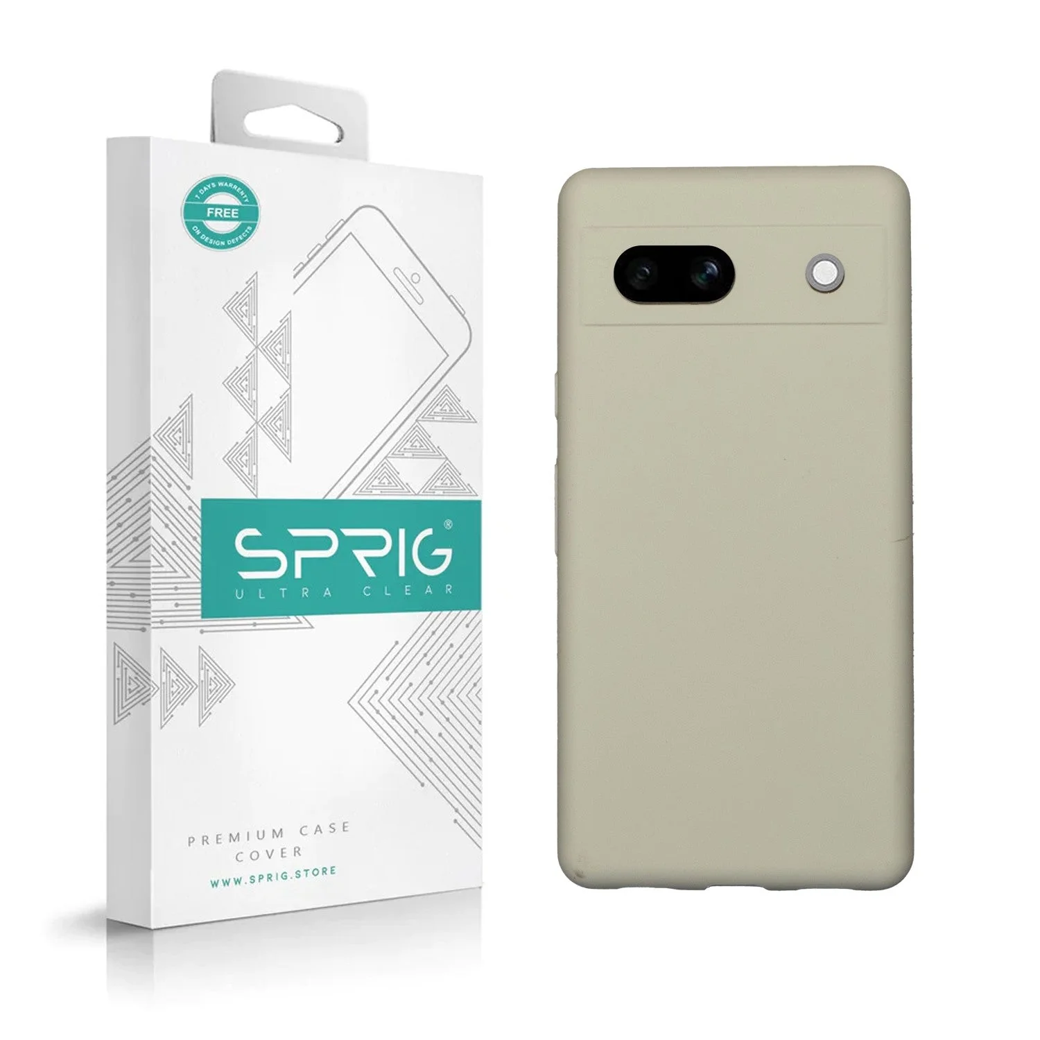 Product image 43